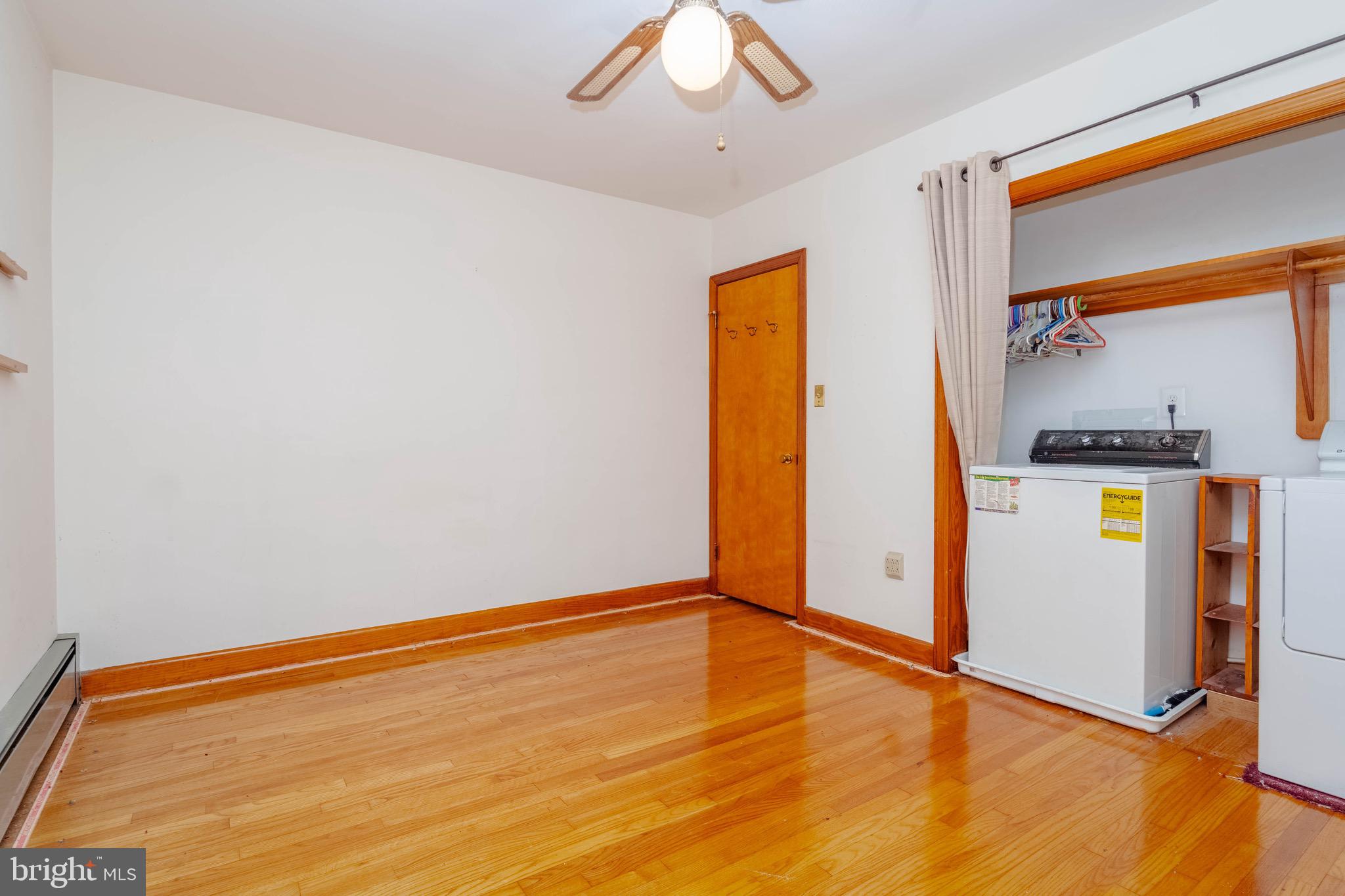 ROSEDALE GARDENS - Residential