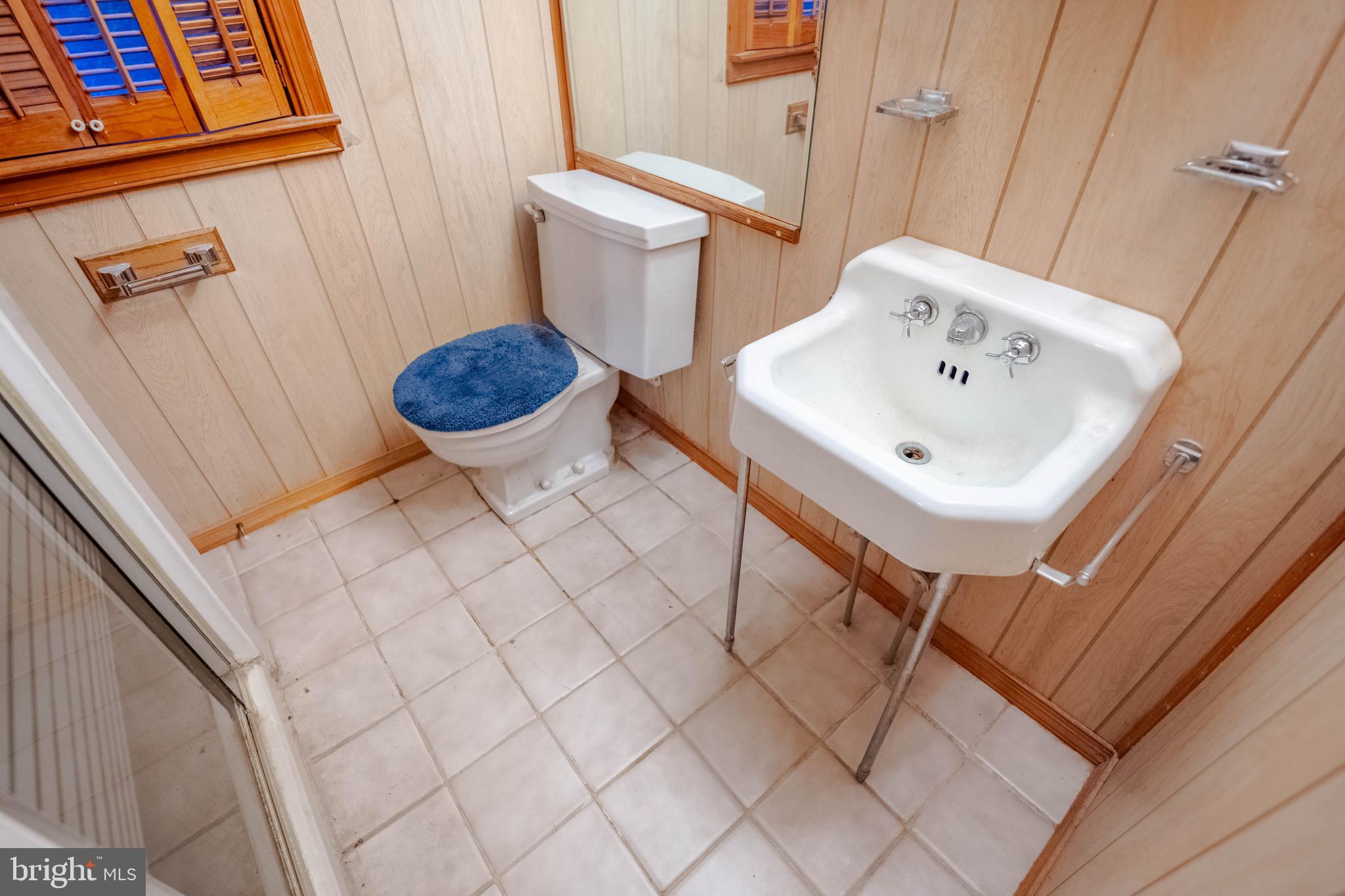 ROSEDALE GARDENS - Residential