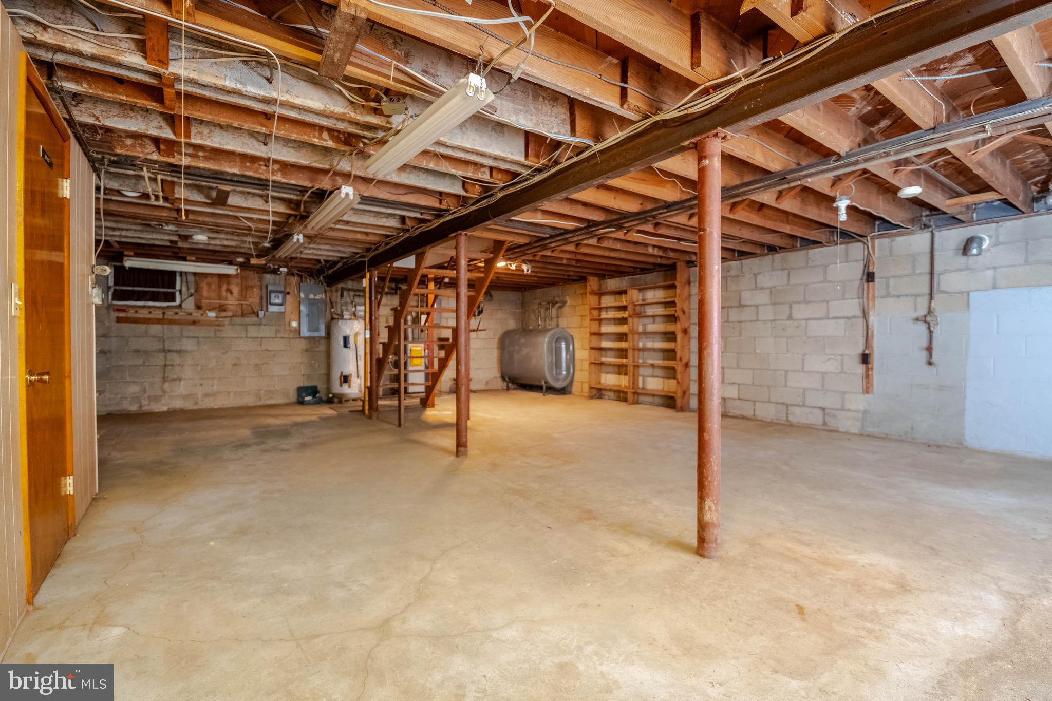 ROSEDALE GARDENS - Residential