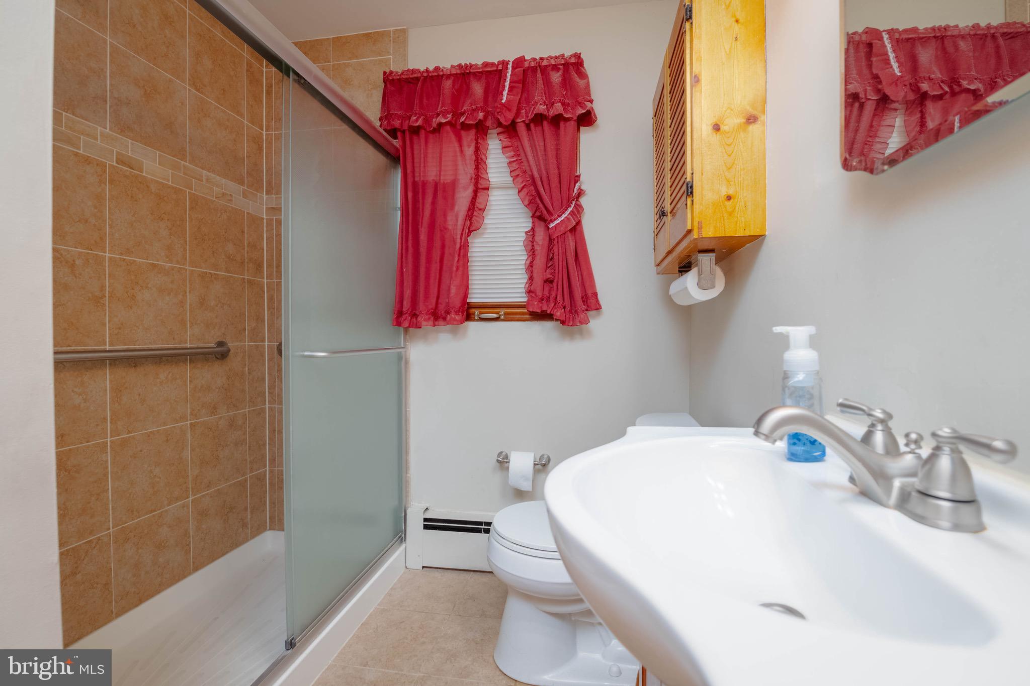 ROSEDALE GARDENS - Residential