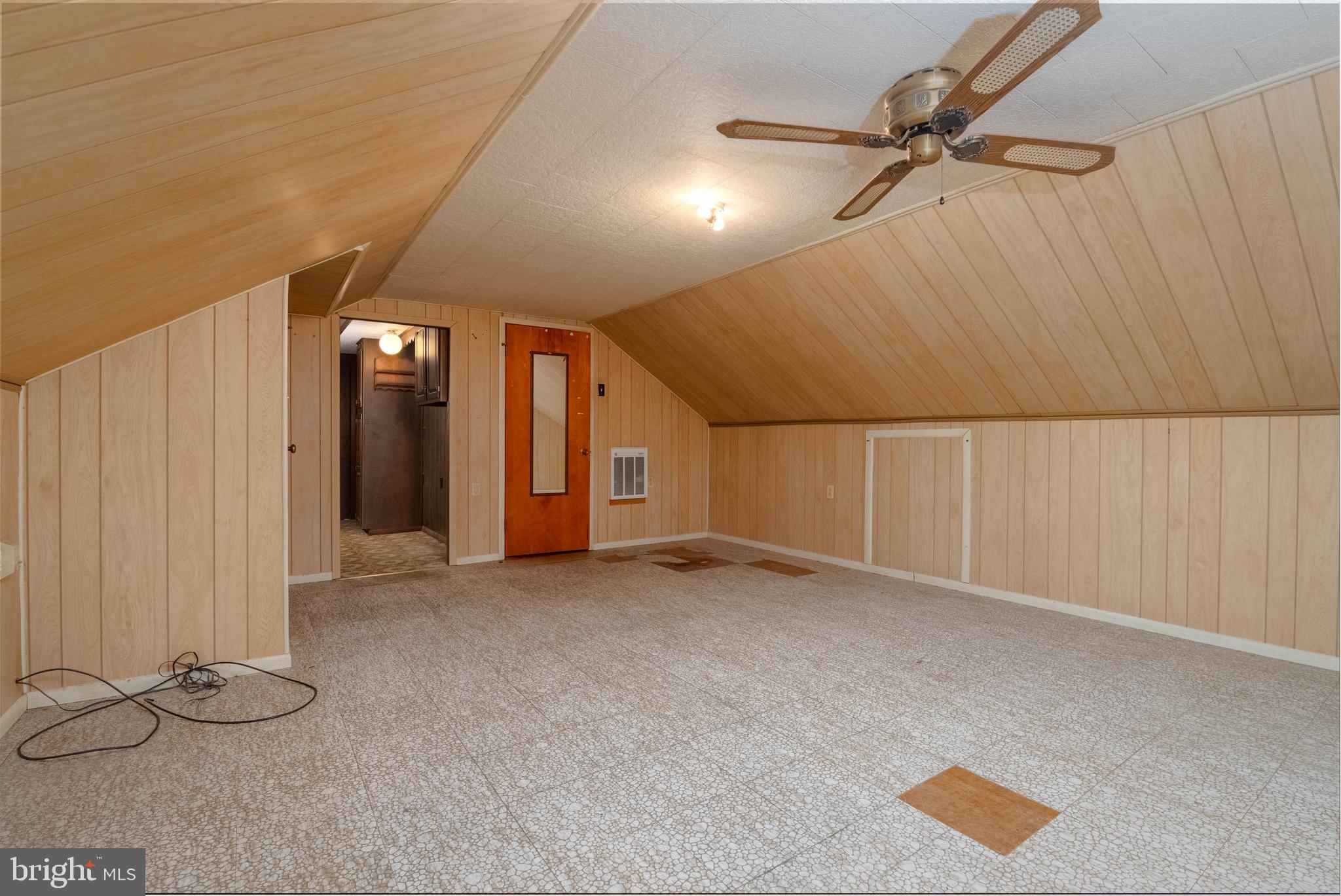 ROSEDALE GARDENS - Residential