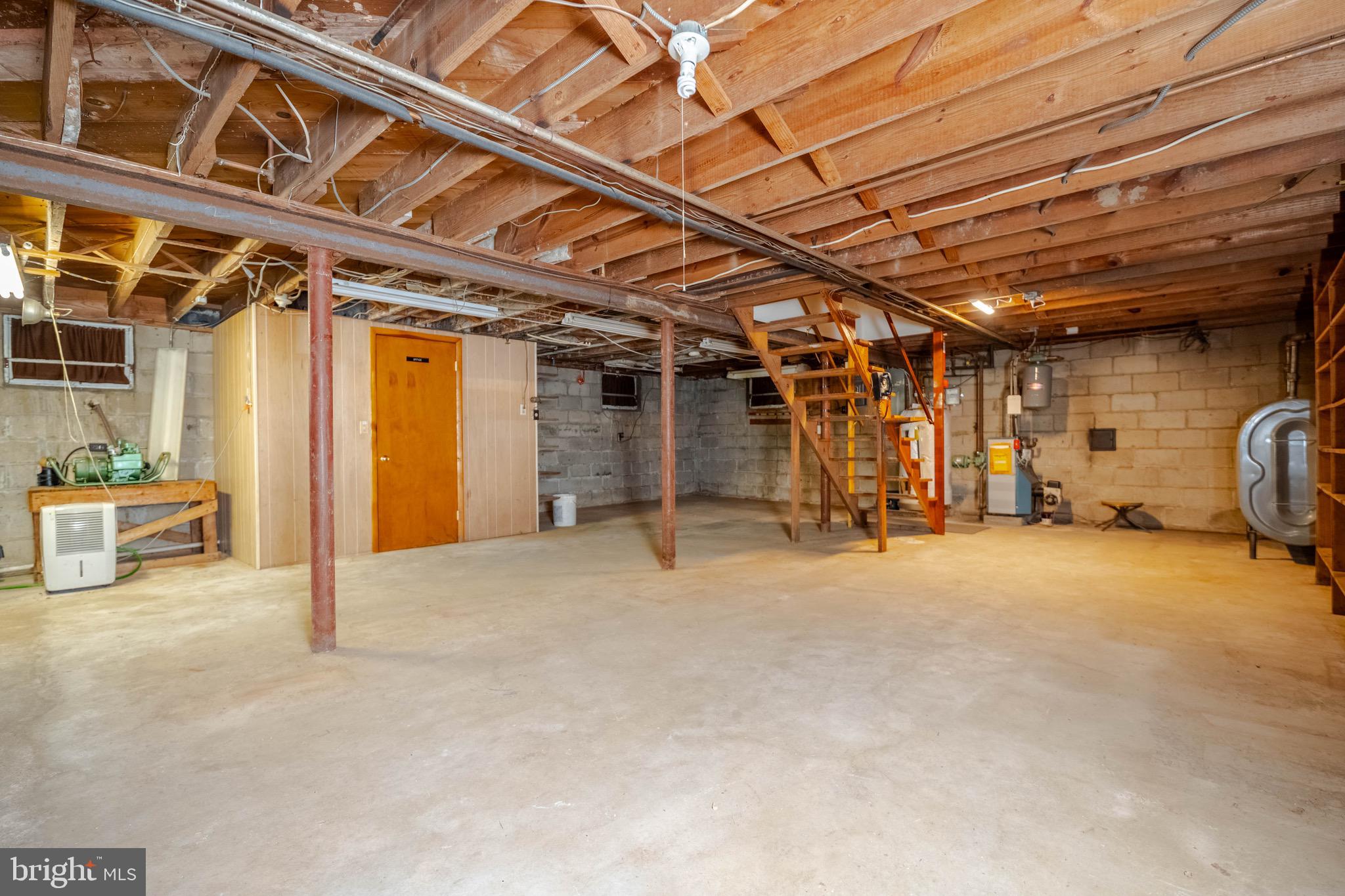 ROSEDALE GARDENS - Residential