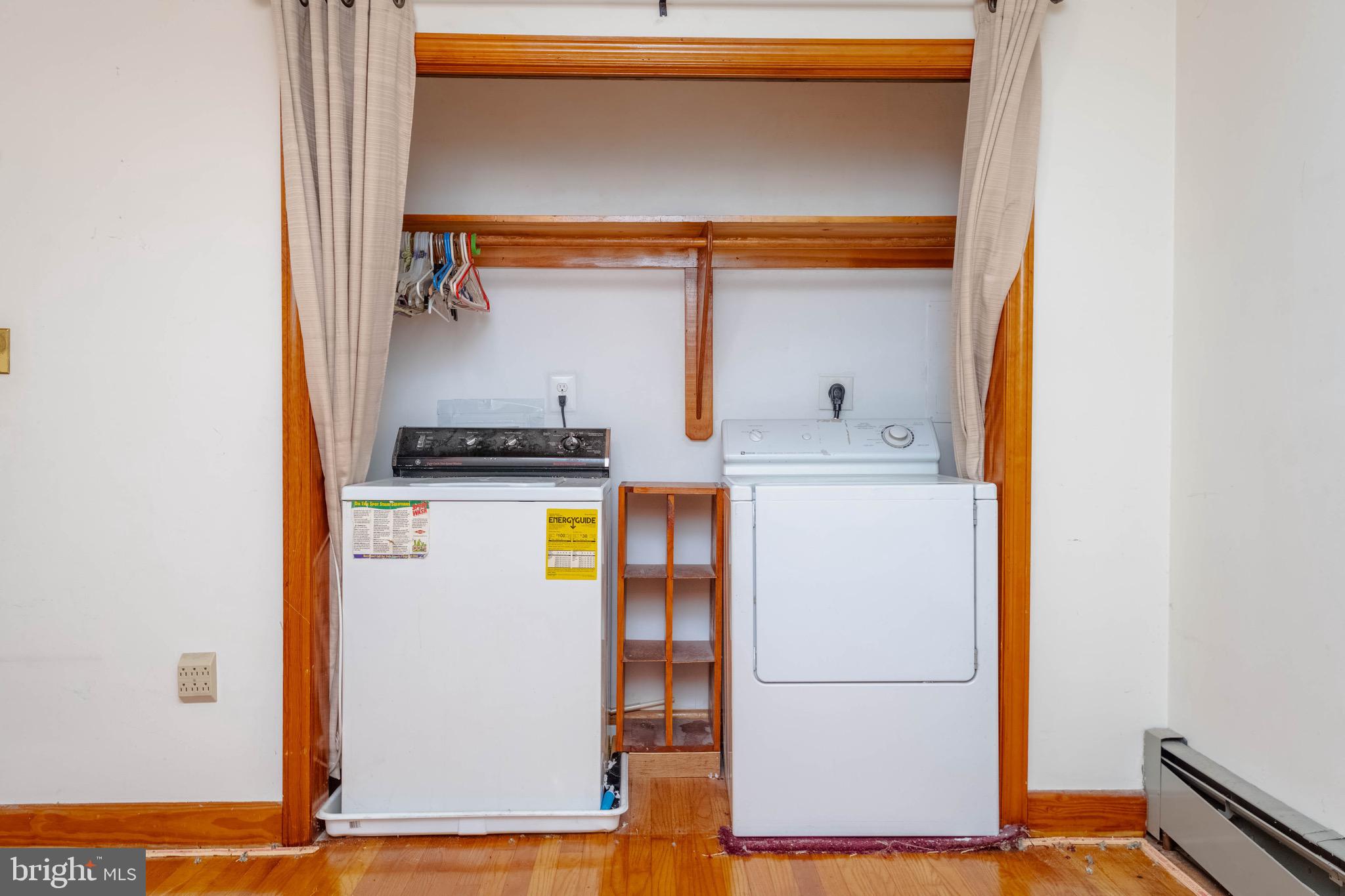 ROSEDALE GARDENS - Residential