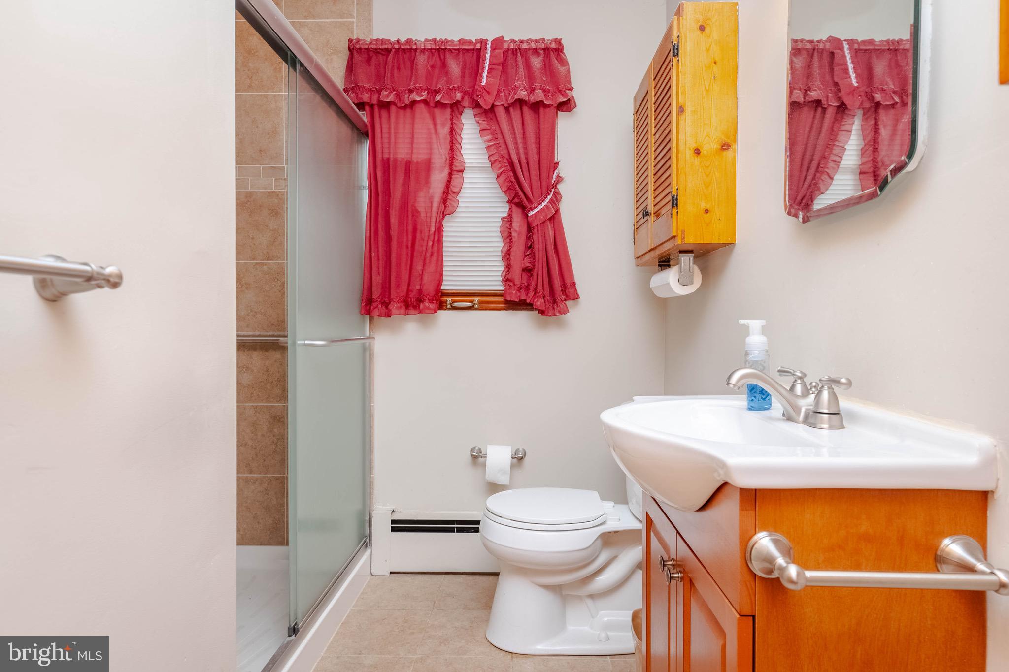 ROSEDALE GARDENS - Residential