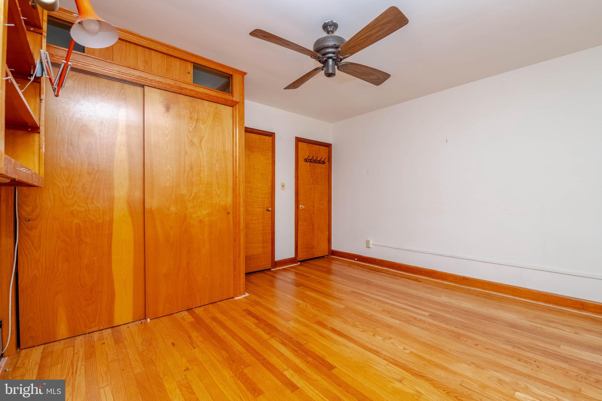 ROSEDALE GARDENS - Residential