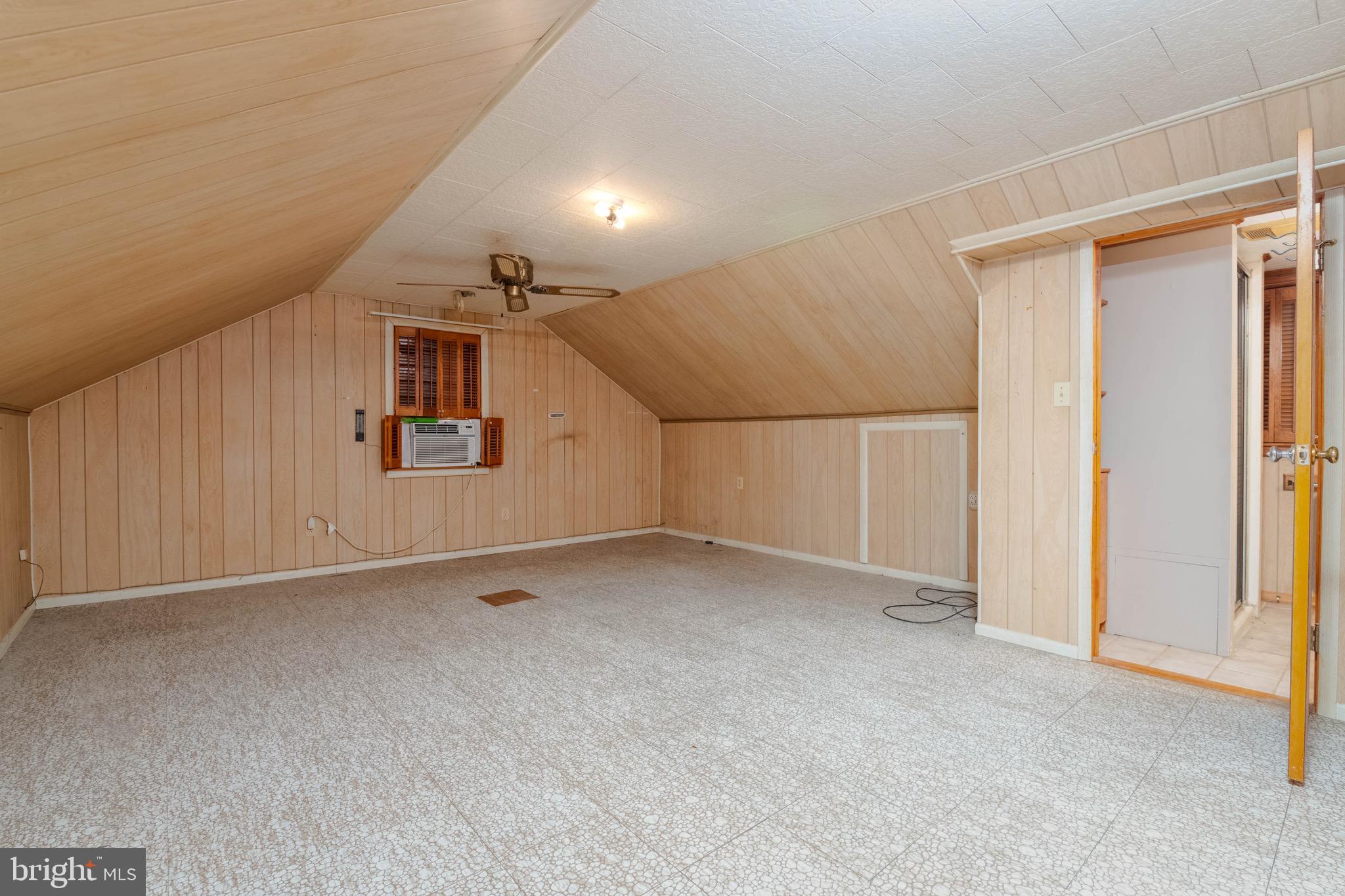 ROSEDALE GARDENS - Residential