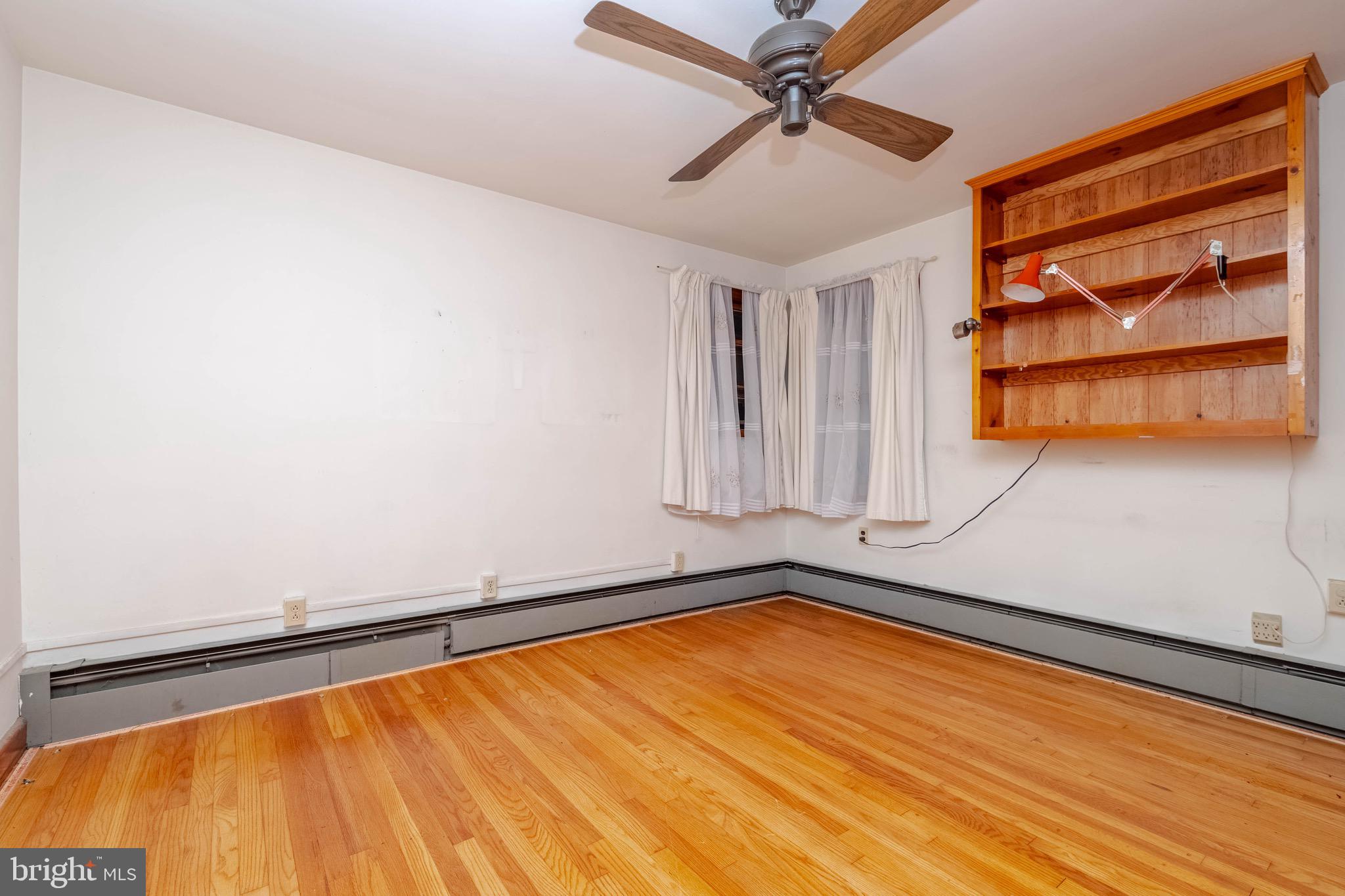 ROSEDALE GARDENS - Residential