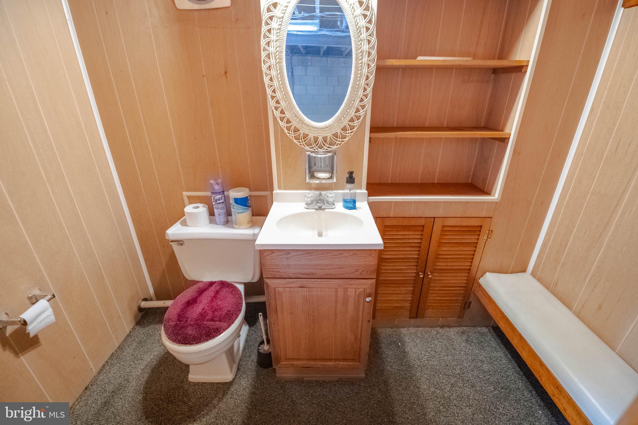 ROSEDALE GARDENS - Residential