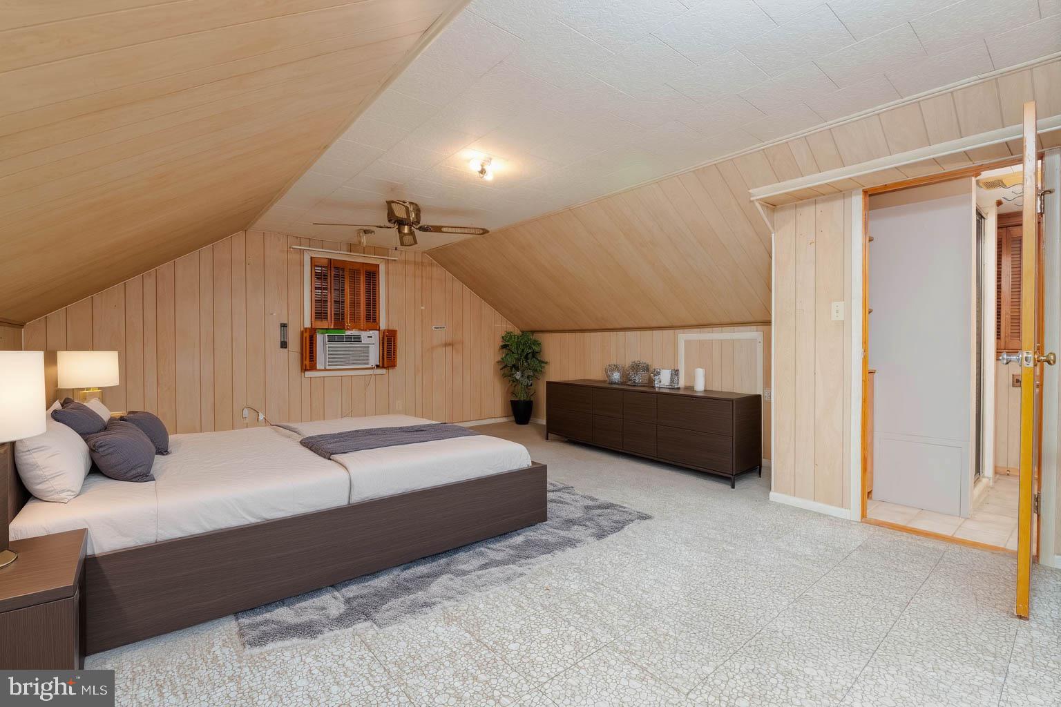 ROSEDALE GARDENS - Residential