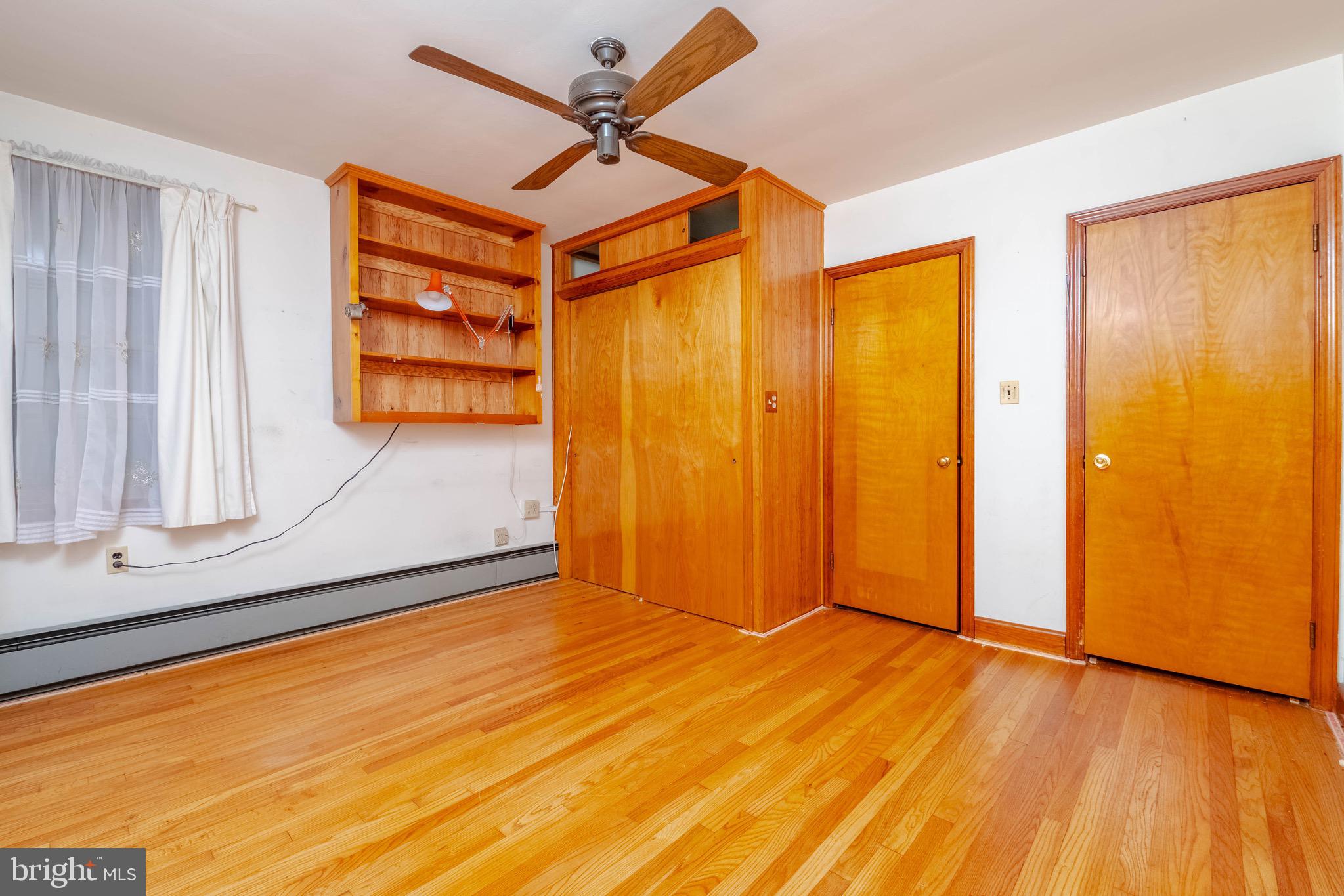 ROSEDALE GARDENS - Residential