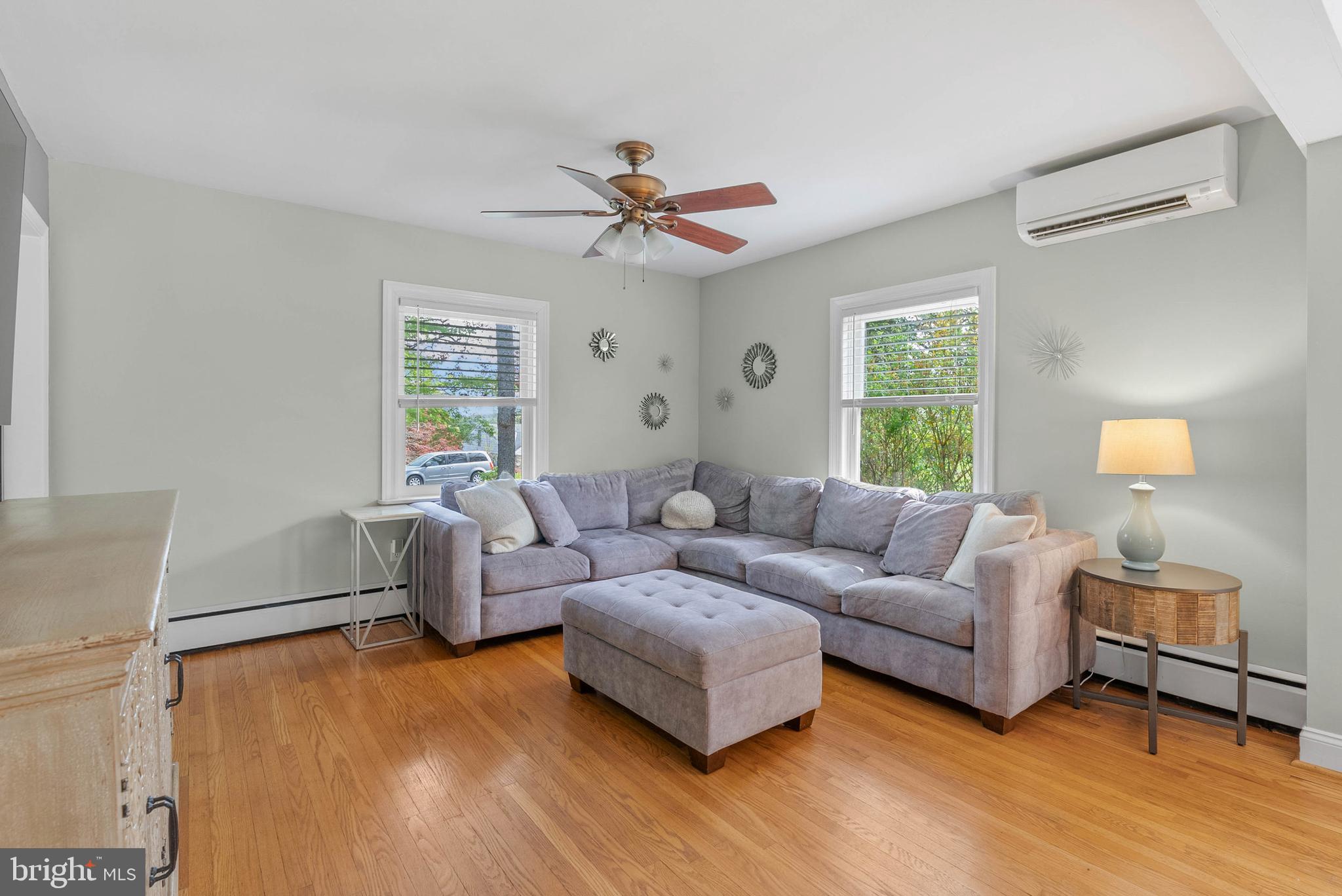 2546 MANSION ROAD