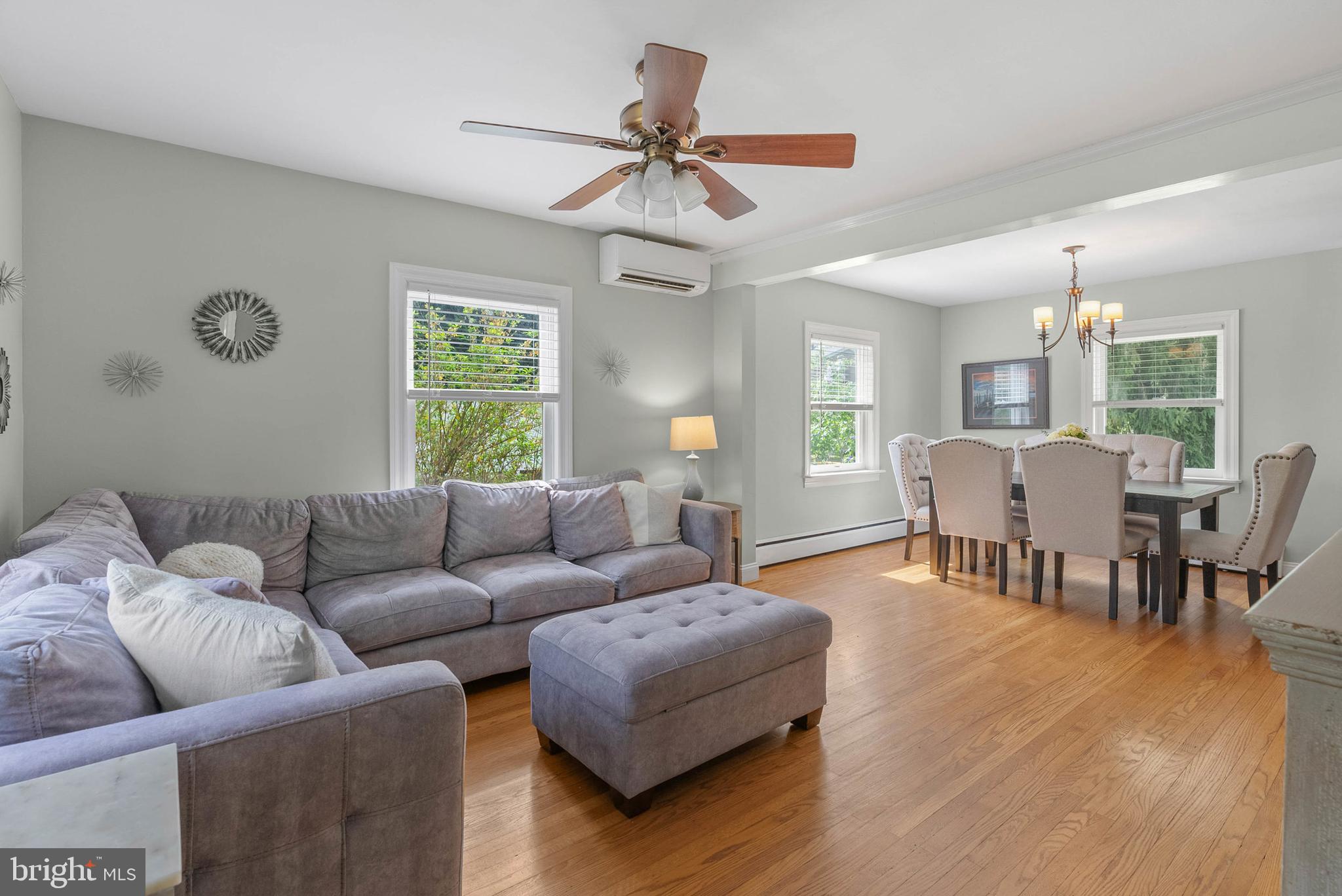 2546 MANSION ROAD