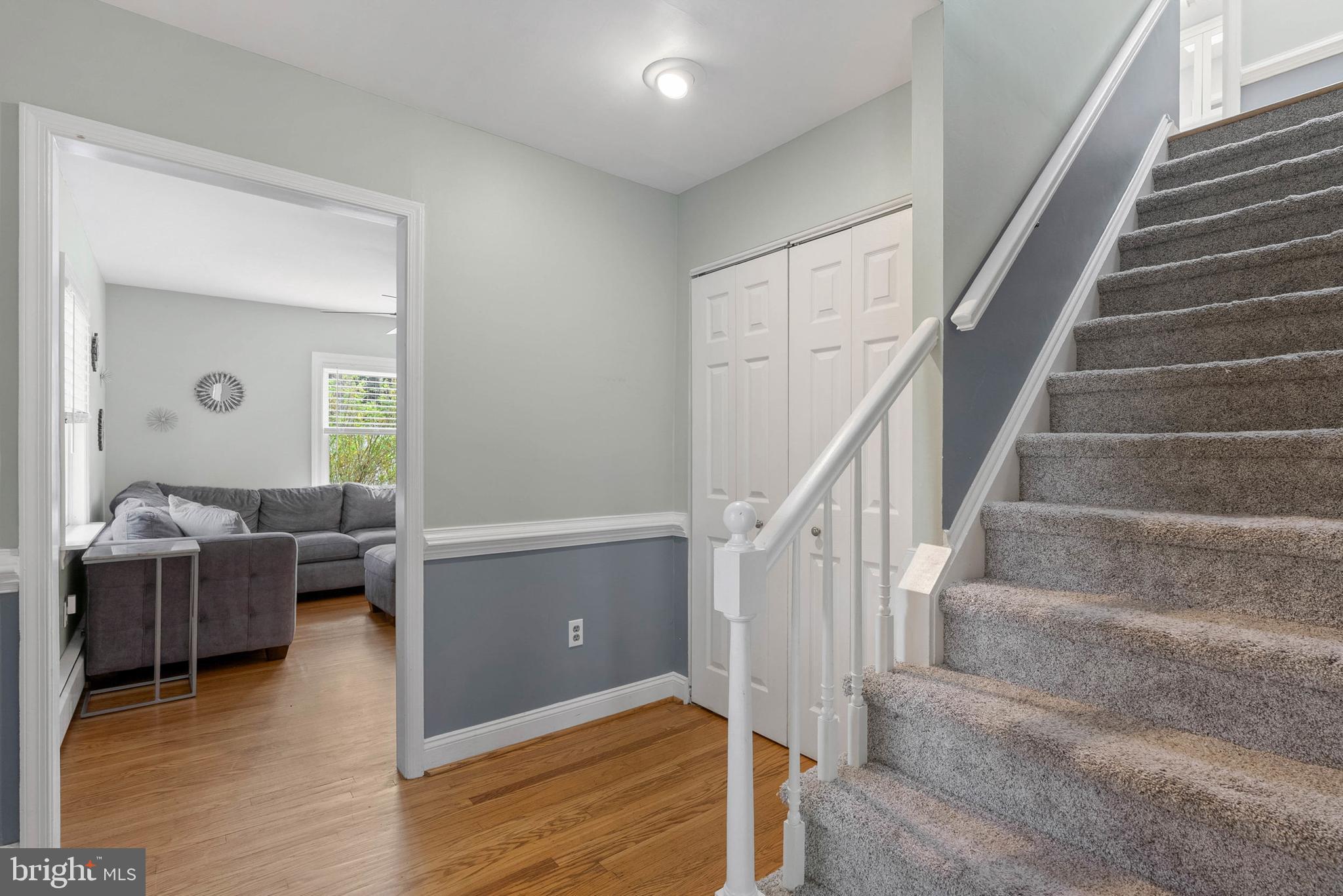 2546 MANSION ROAD