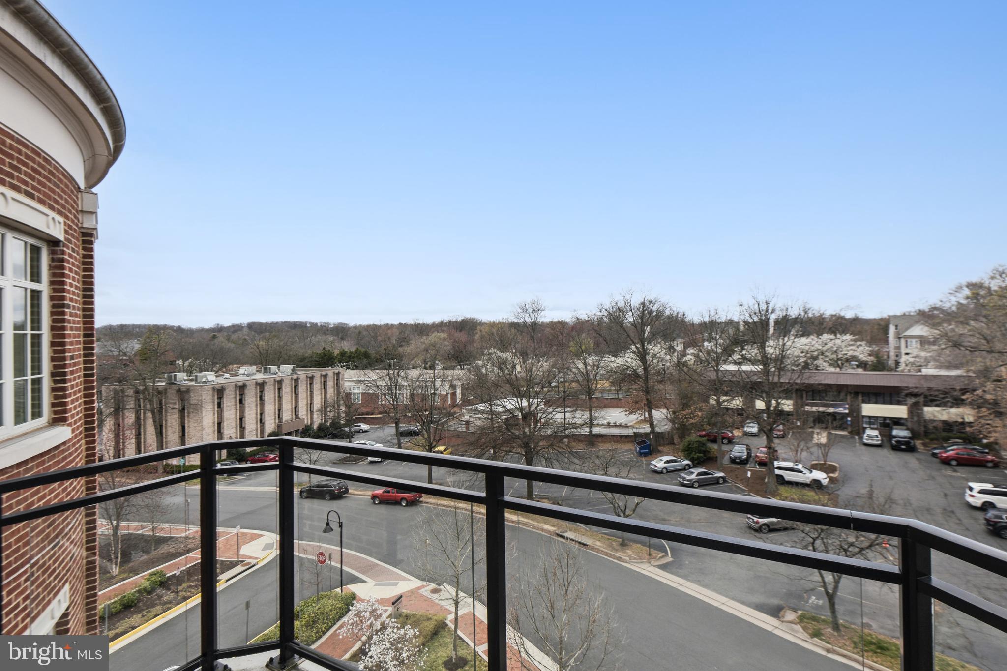 THE SIGNET - Residential