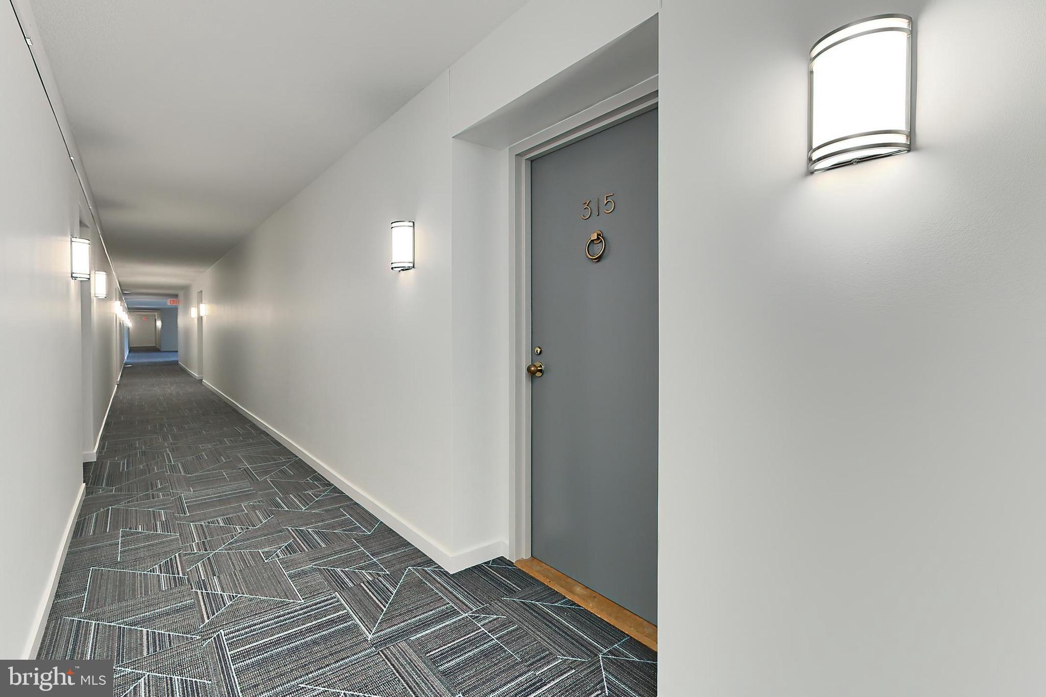 THE PLAZA - Residential