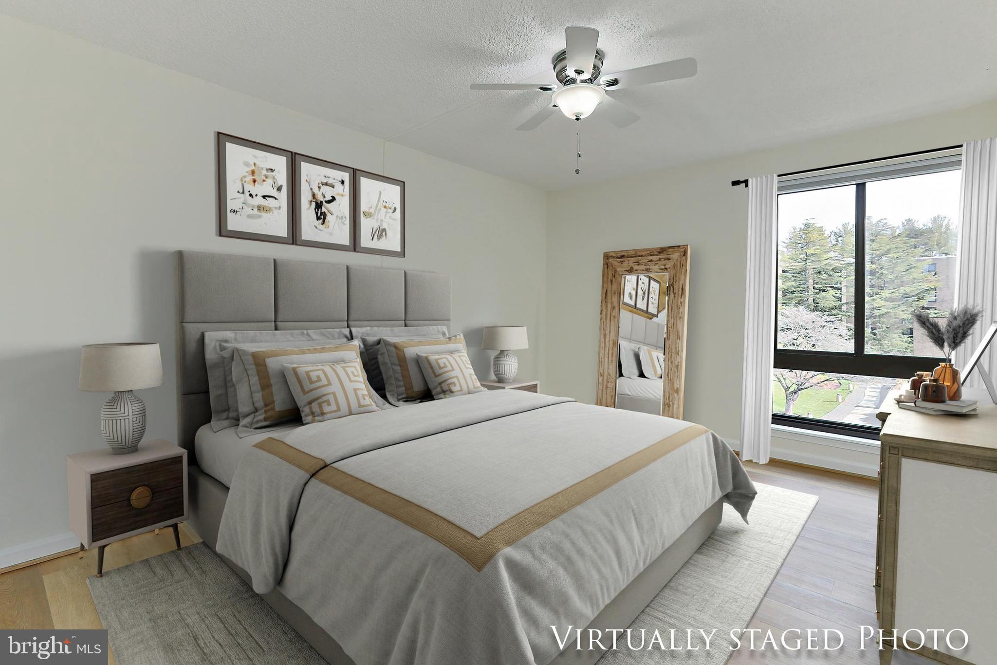 THE PLAZA - Residential