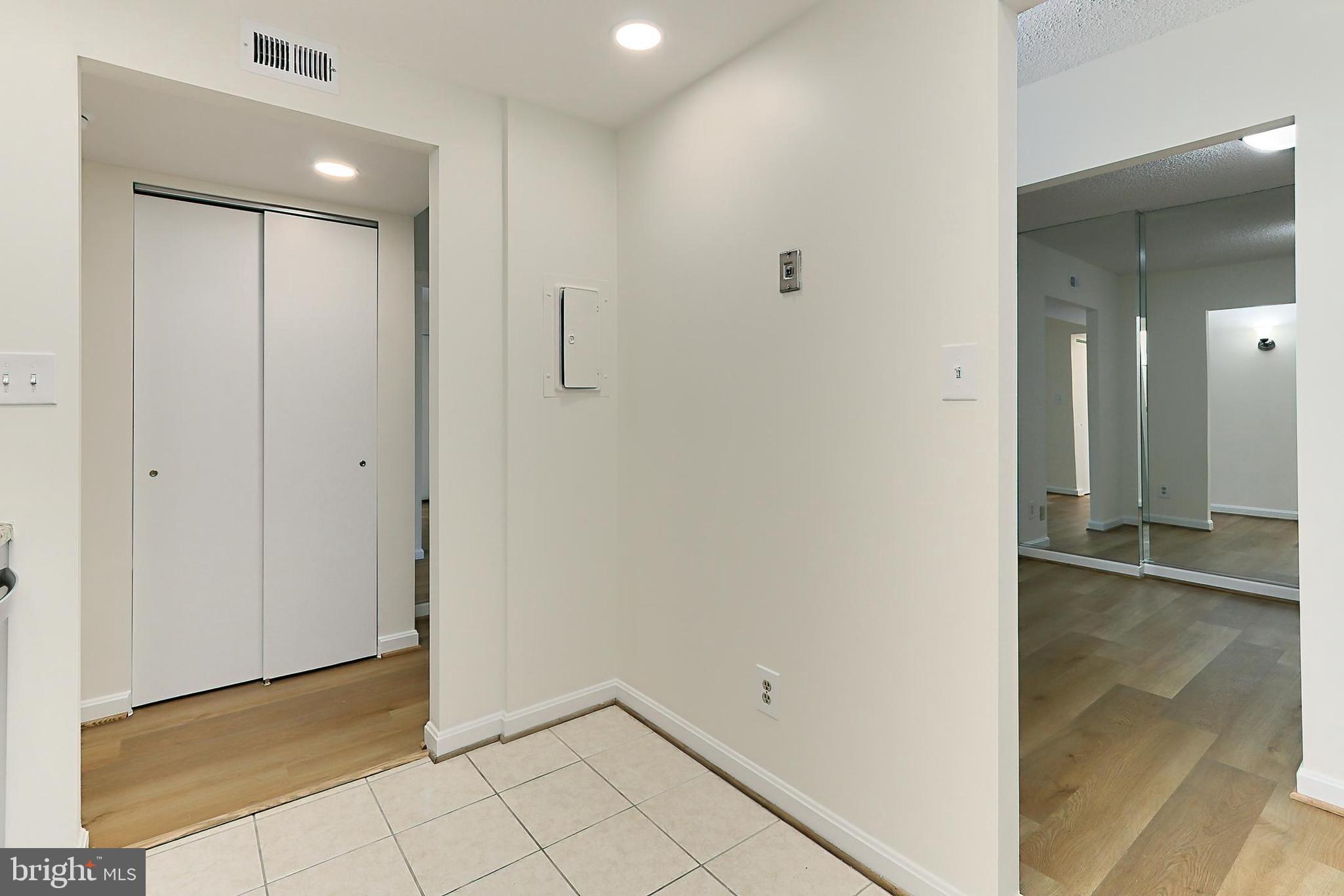 THE PLAZA - Residential