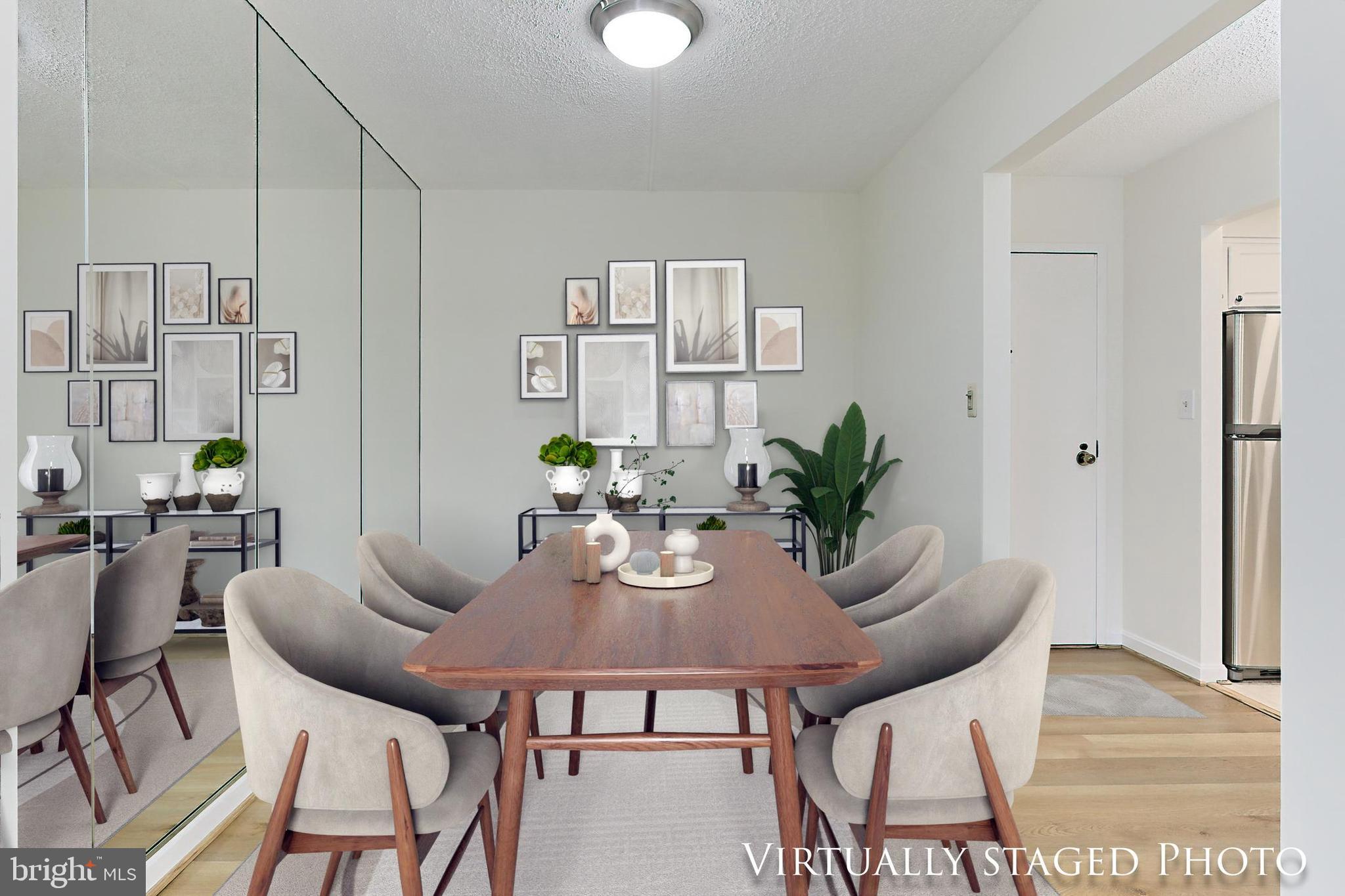 THE PLAZA - Residential