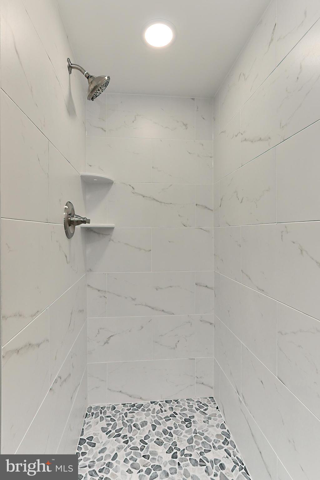 THE PLAZA - Residential