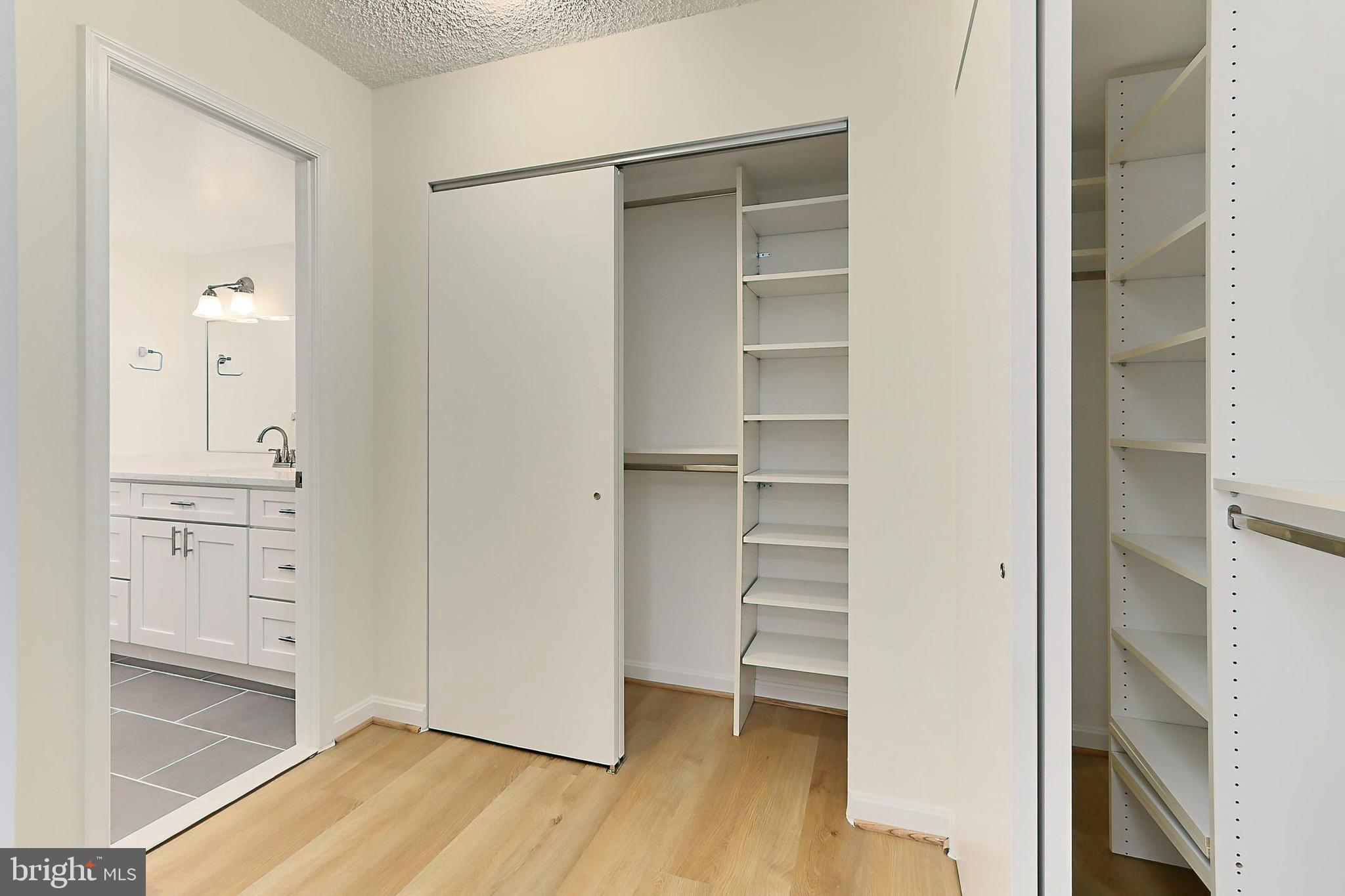 THE PLAZA - Residential