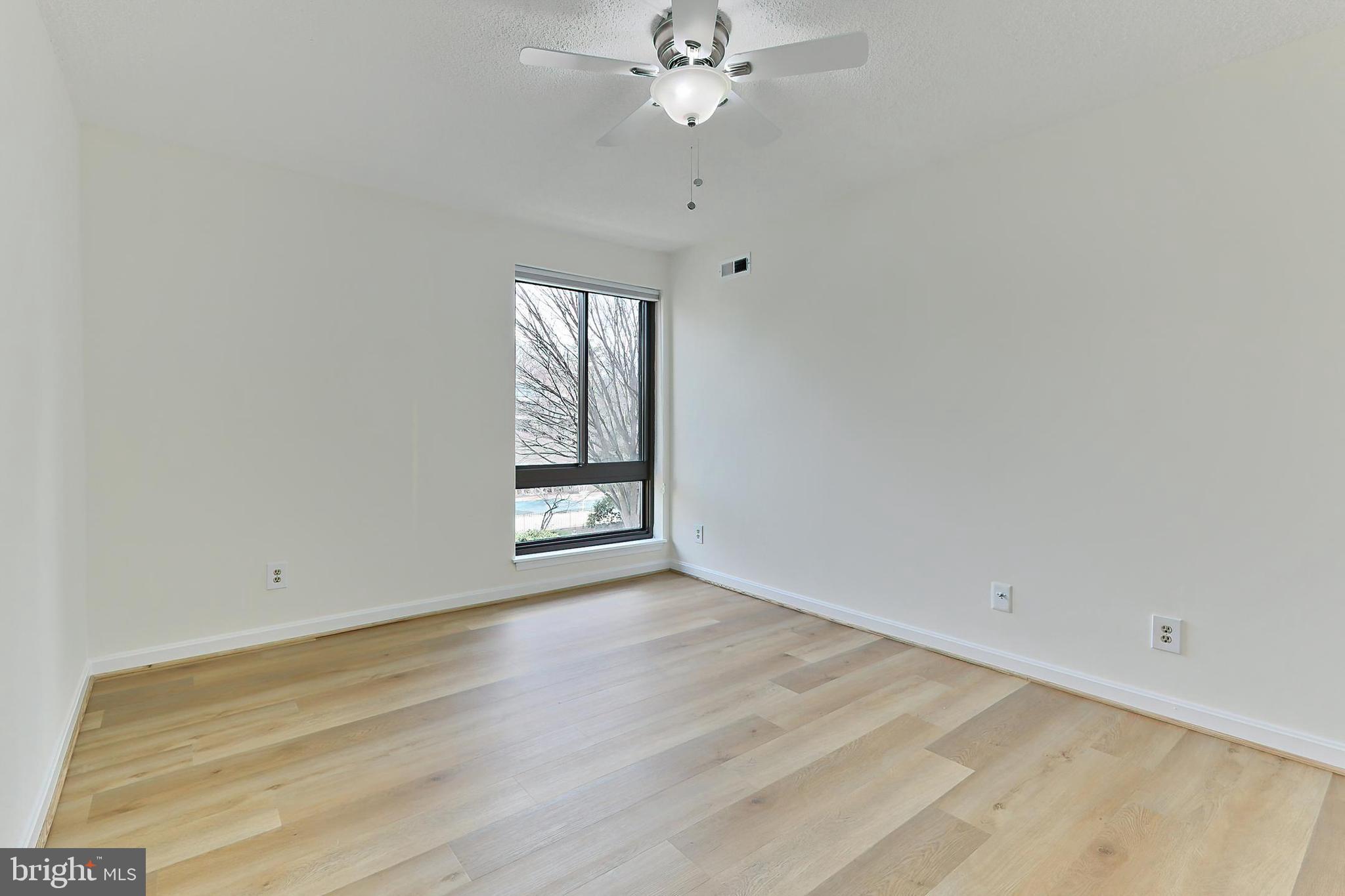 THE PLAZA - Residential