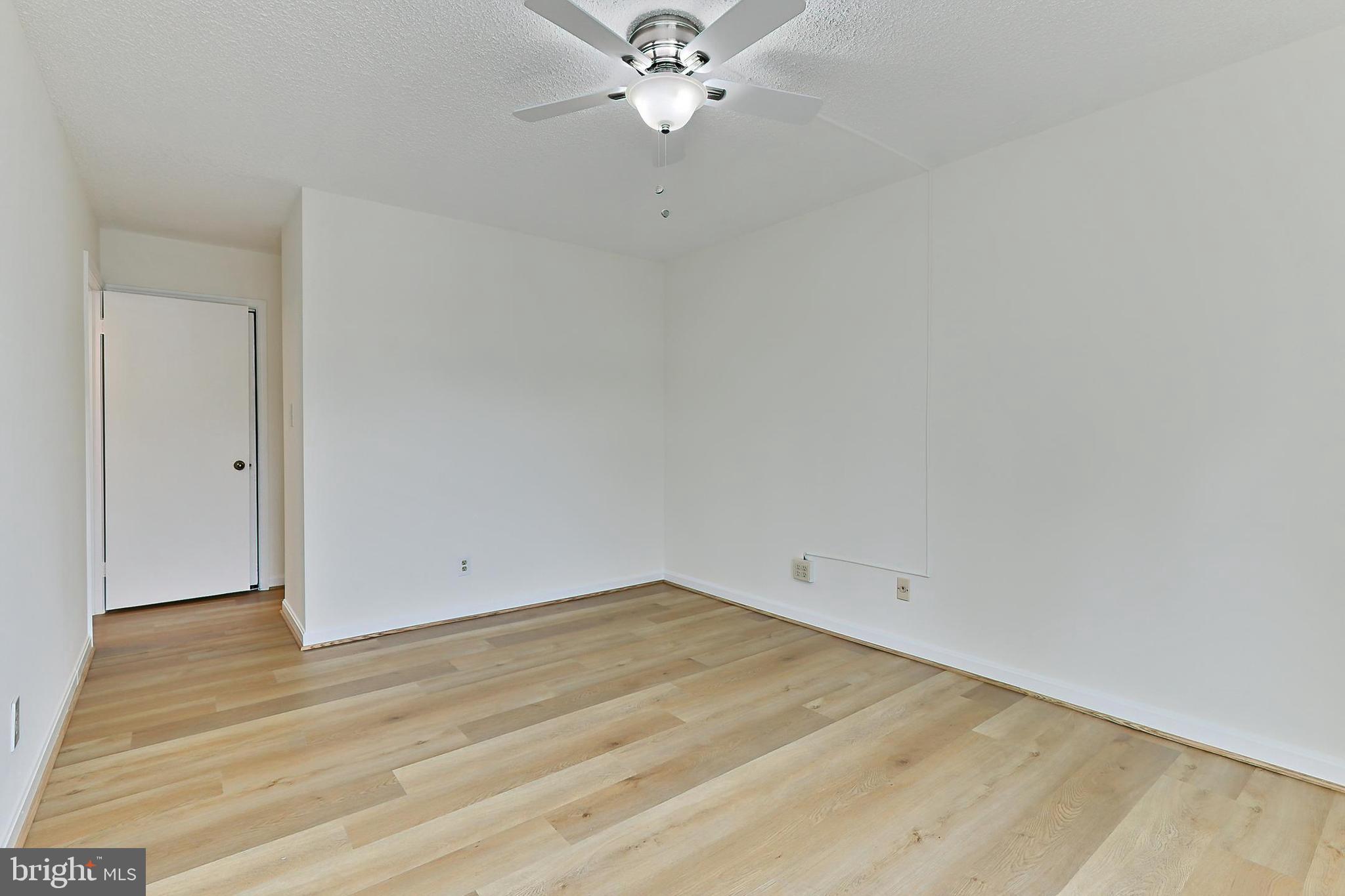 THE PLAZA - Residential