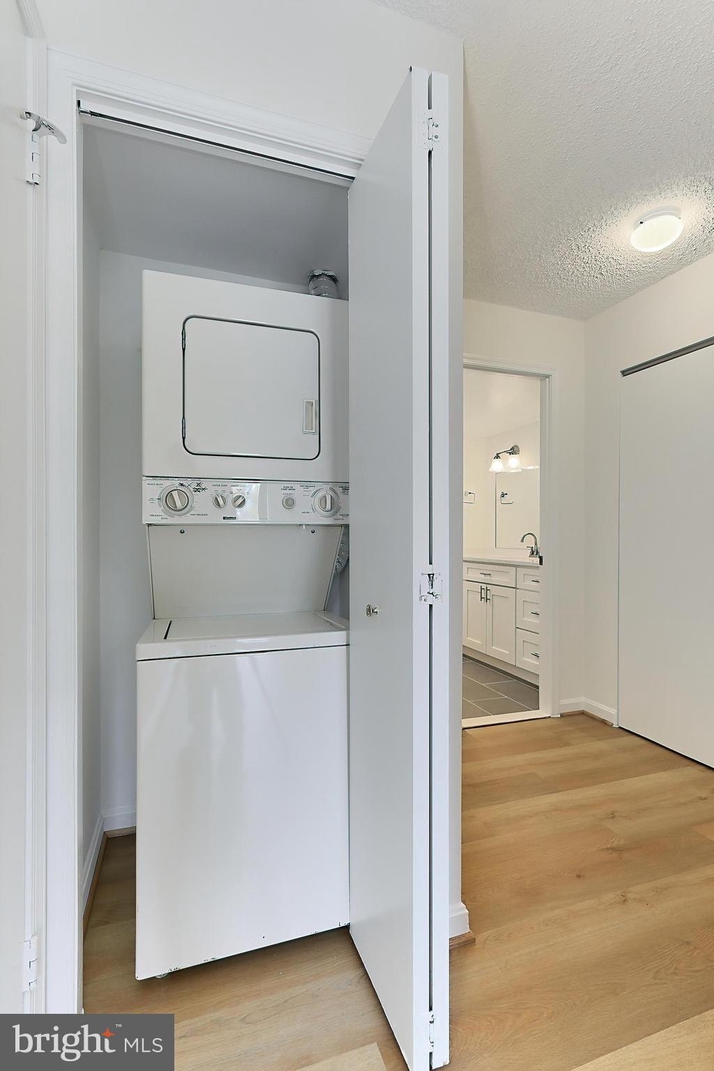 THE PLAZA - Residential