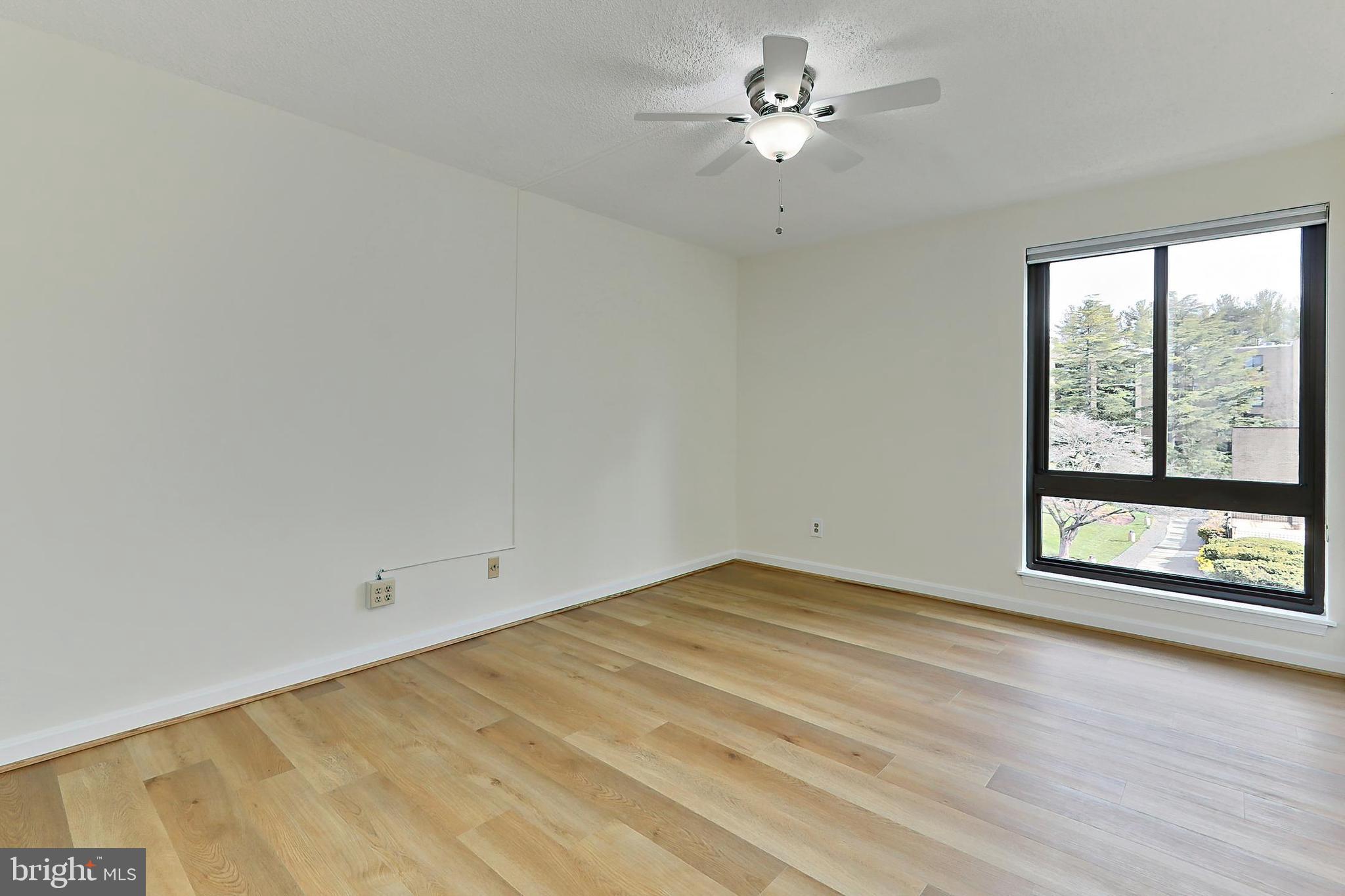 THE PLAZA - Residential