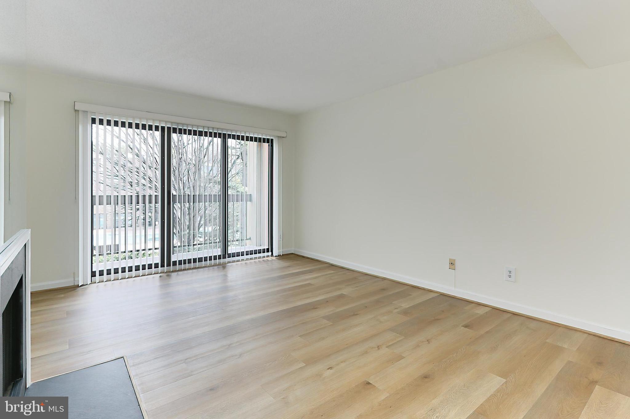 THE PLAZA - Residential