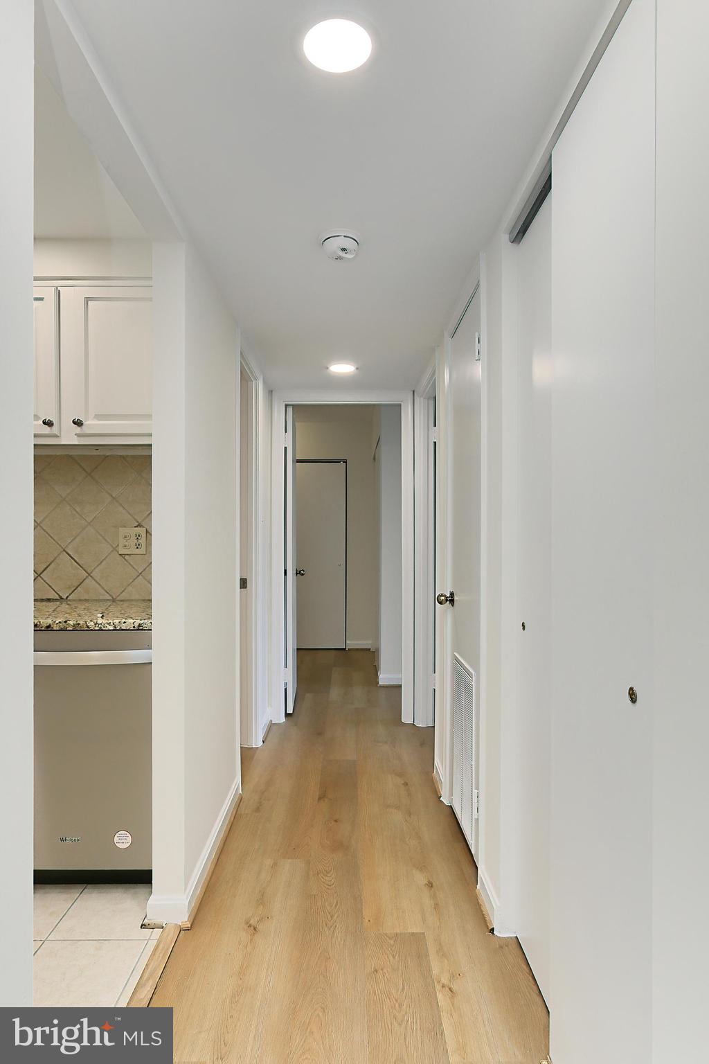 THE PLAZA - Residential