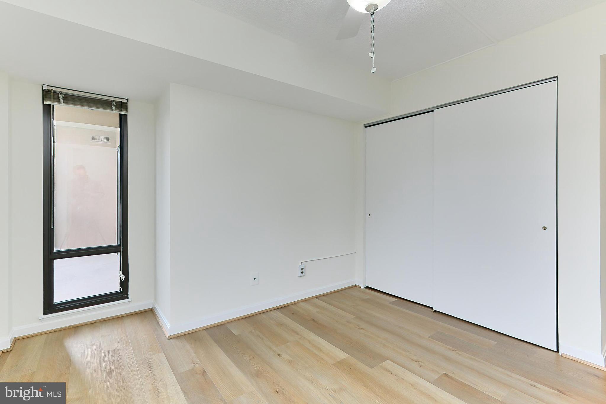 THE PLAZA - Residential