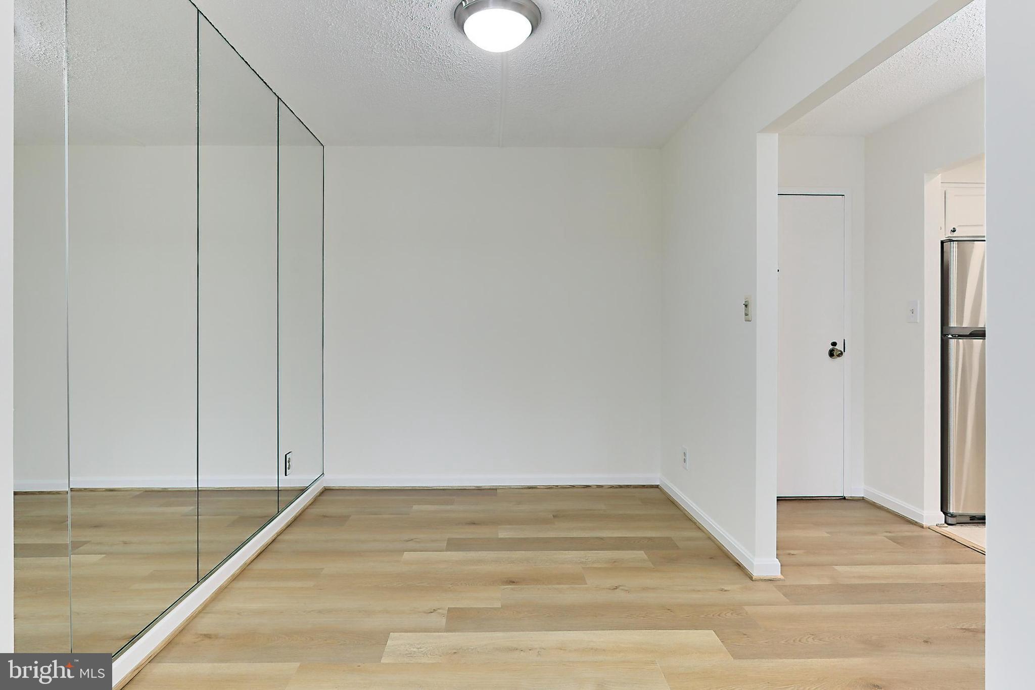 THE PLAZA - Residential