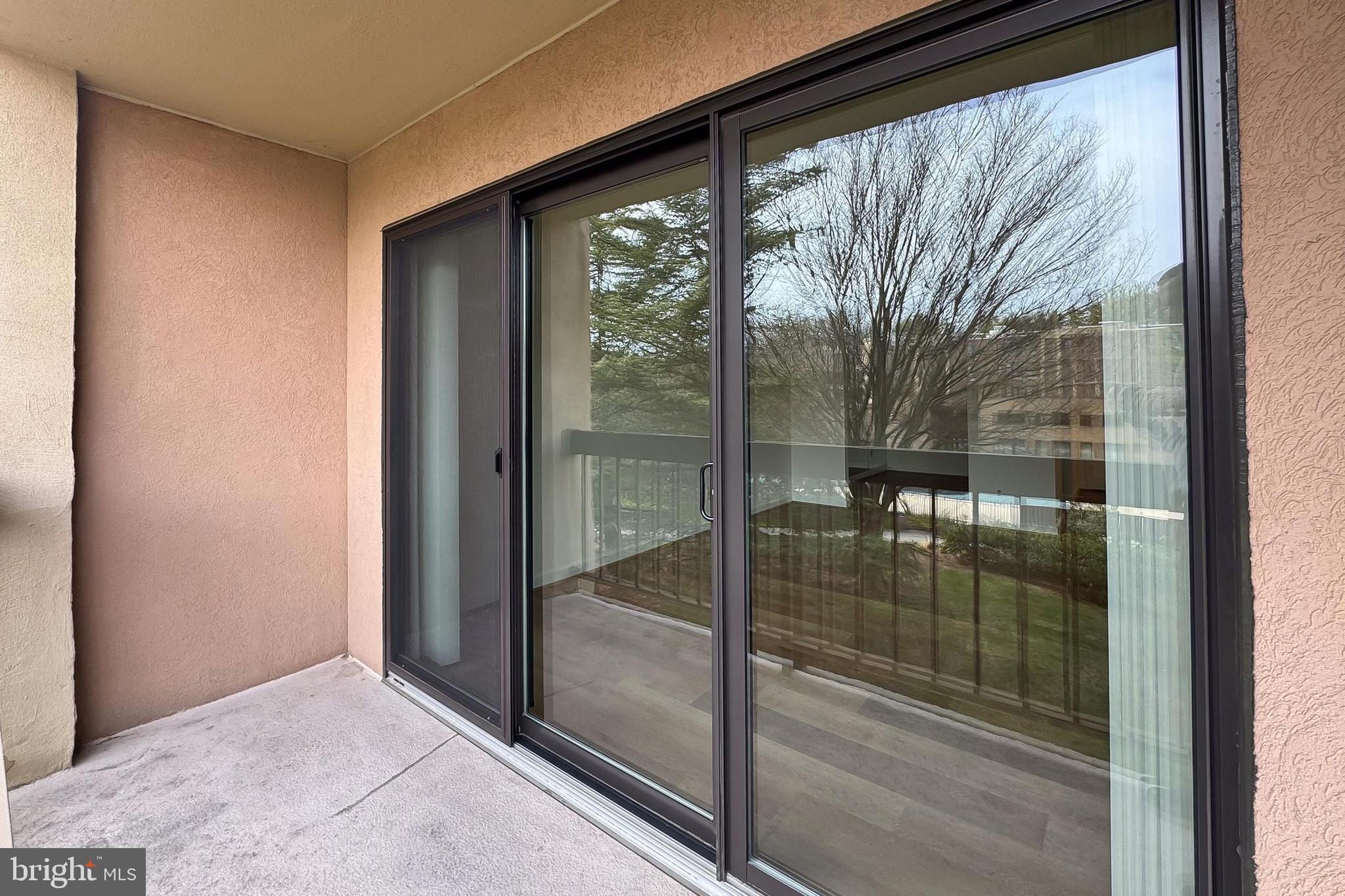 THE PLAZA - Residential