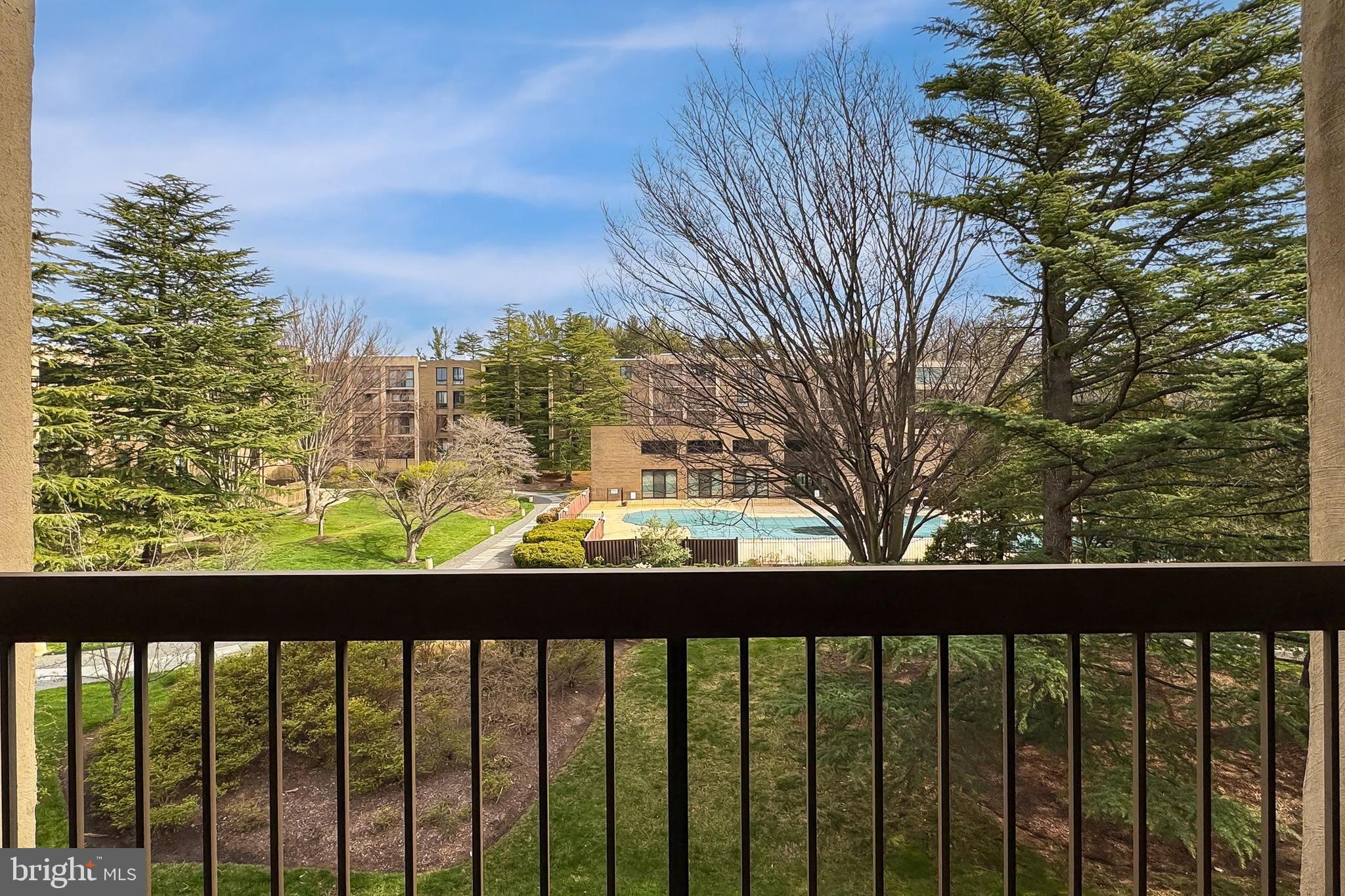 THE PLAZA - Residential