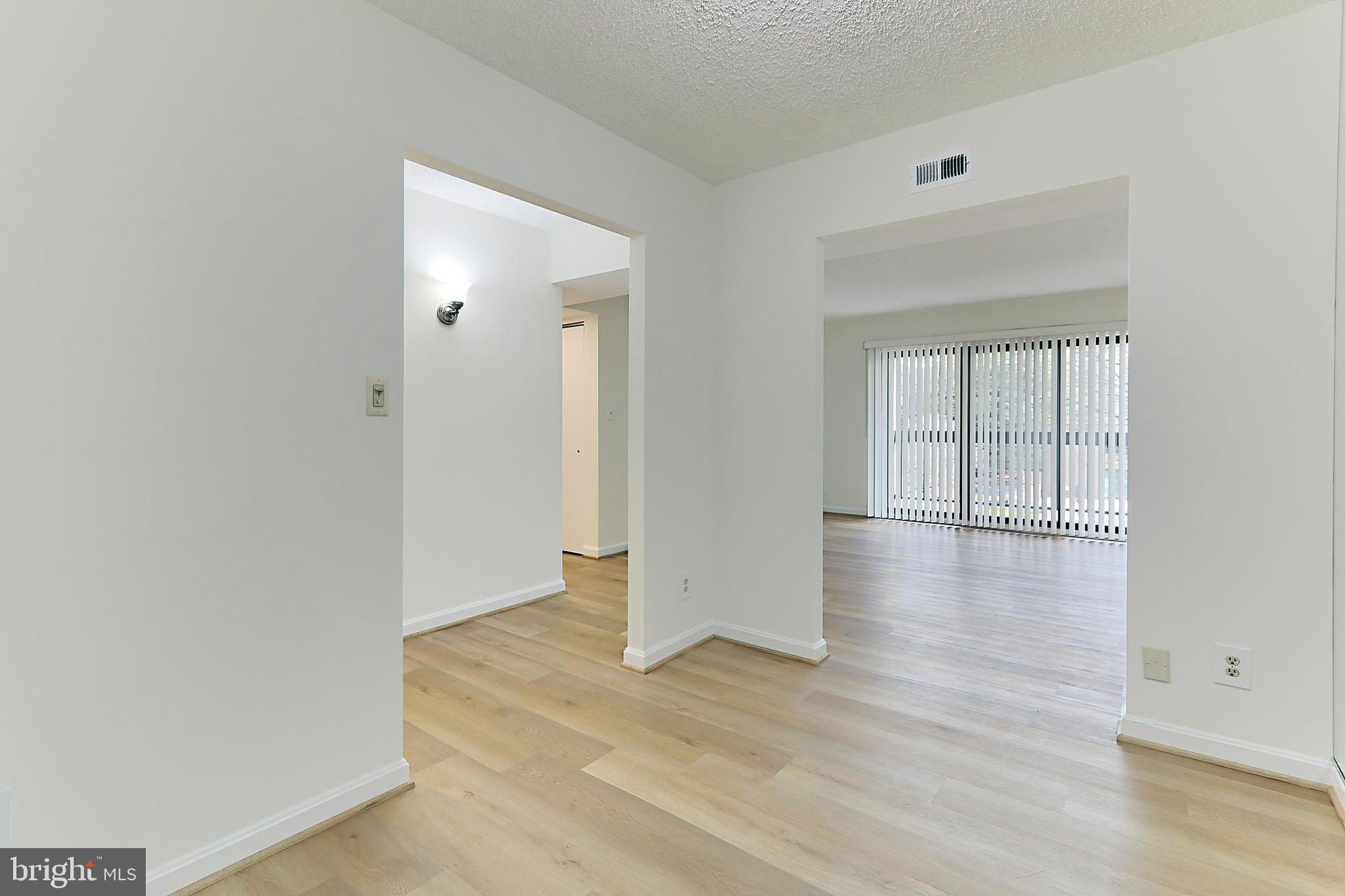 THE PLAZA - Residential