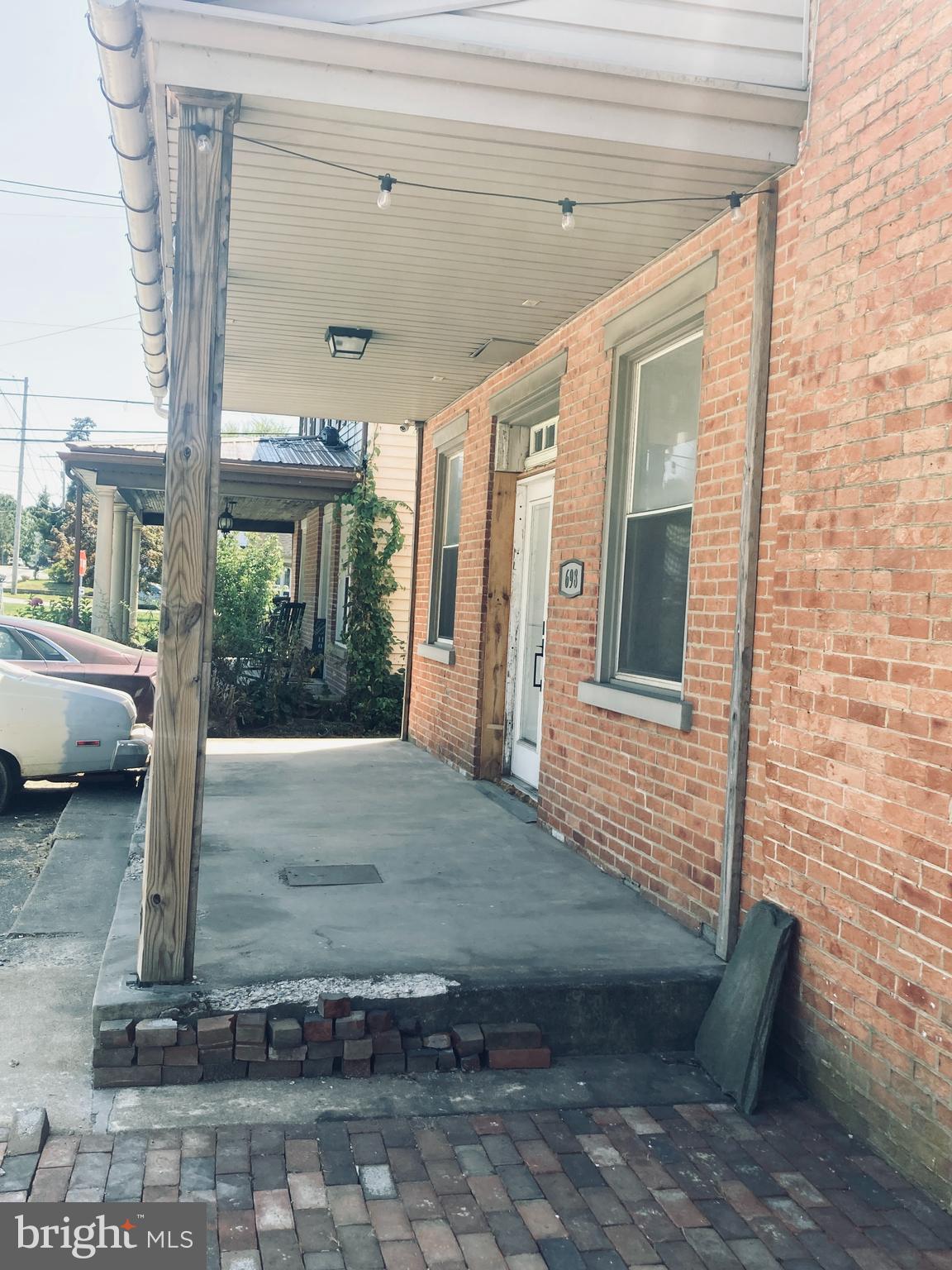 698 MARTICVILLE ROAD