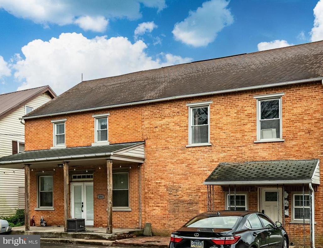 698 MARTICVILLE ROAD