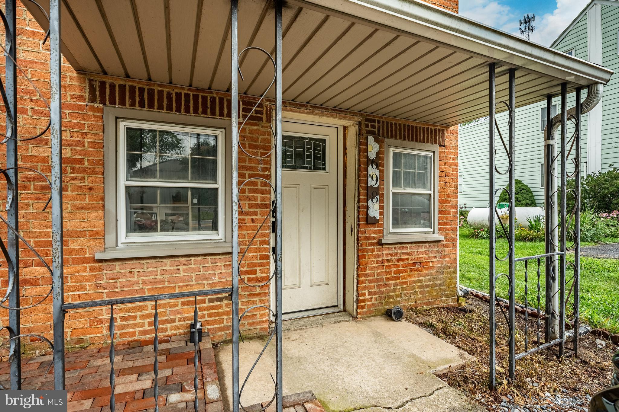 698 MARTICVILLE ROAD
