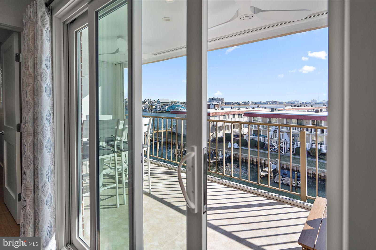 LITTLE SALISBURY - Residential