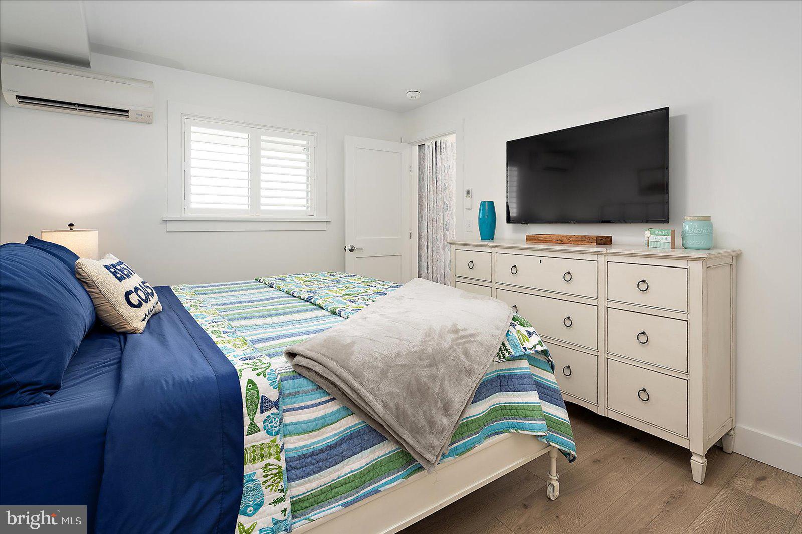 LITTLE SALISBURY - Residential