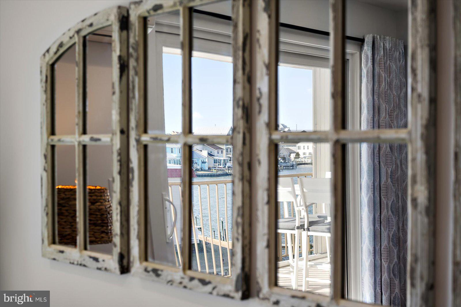 LITTLE SALISBURY - Residential