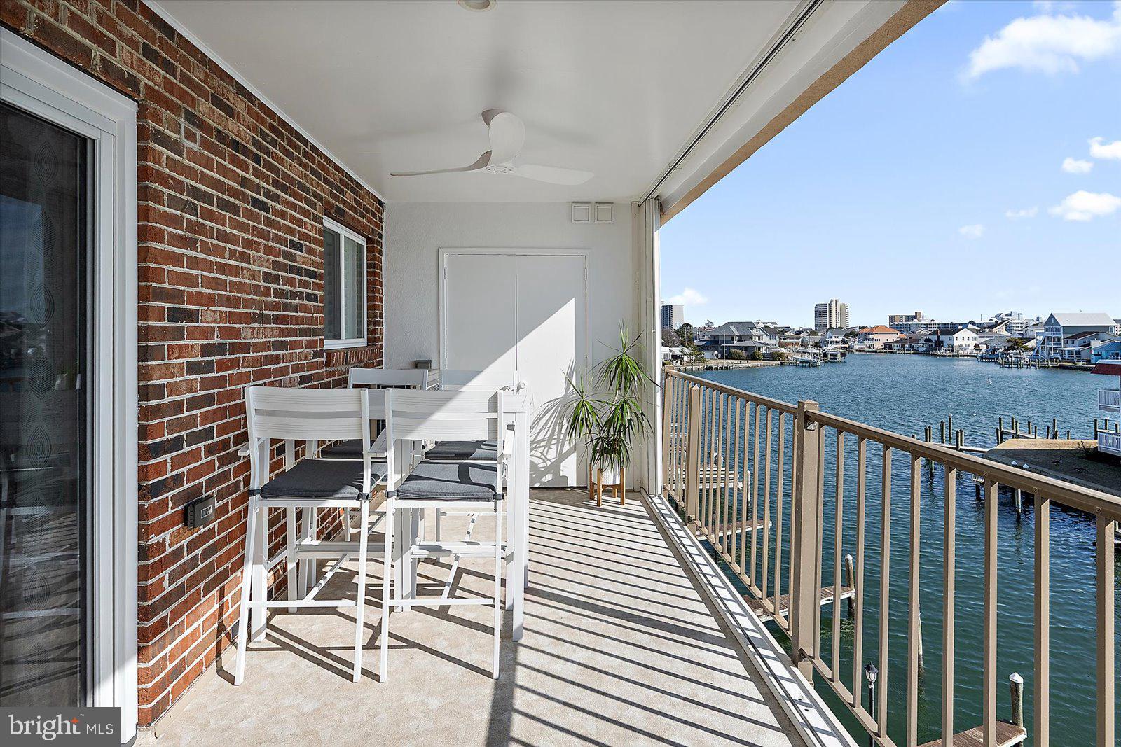 LITTLE SALISBURY - Residential