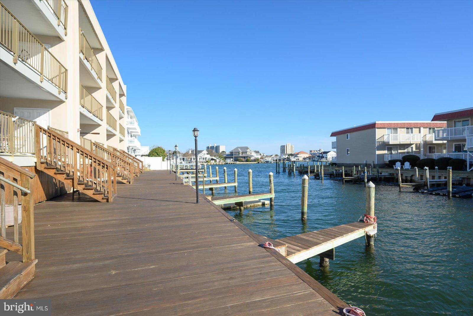 LITTLE SALISBURY - Residential