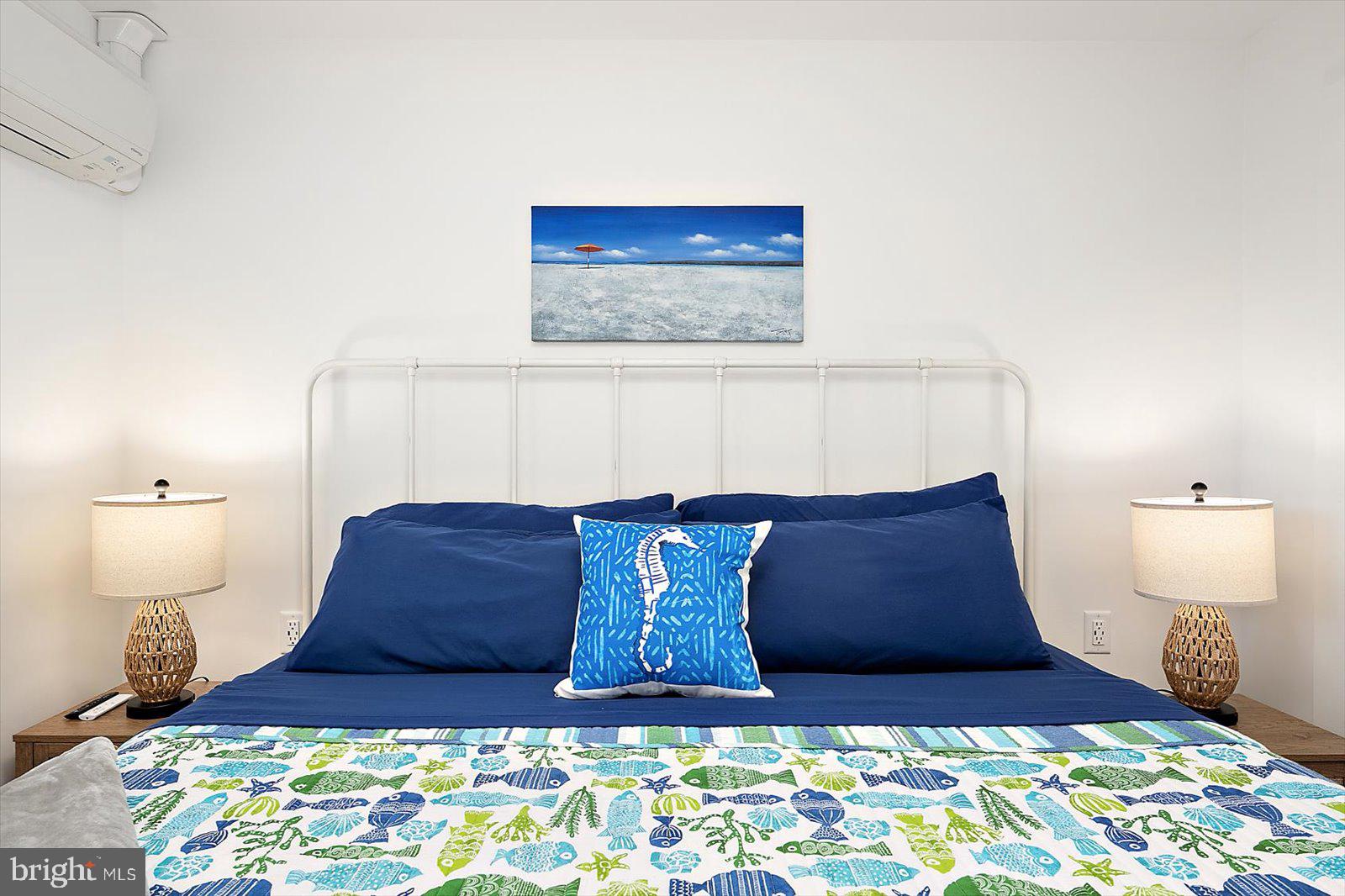 LITTLE SALISBURY - Residential