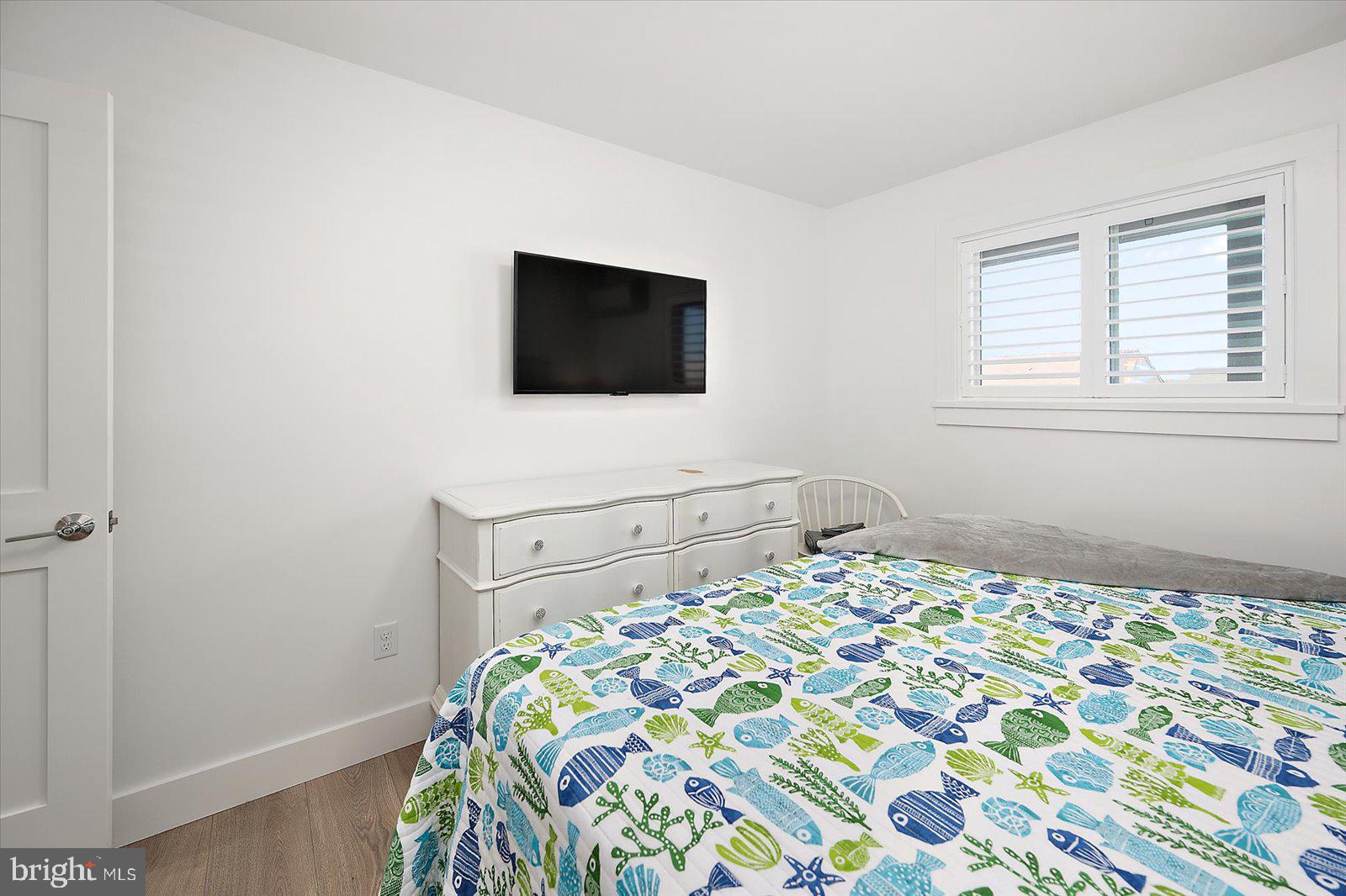 LITTLE SALISBURY - Residential