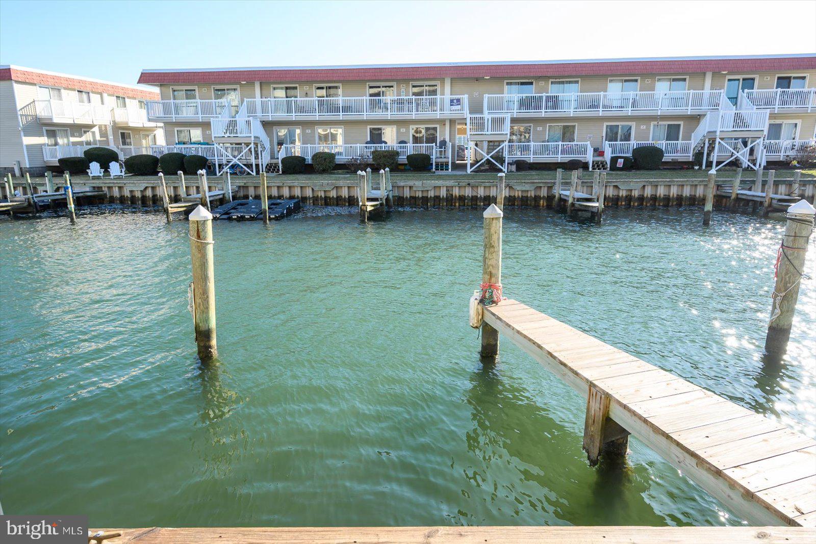 LITTLE SALISBURY - Residential