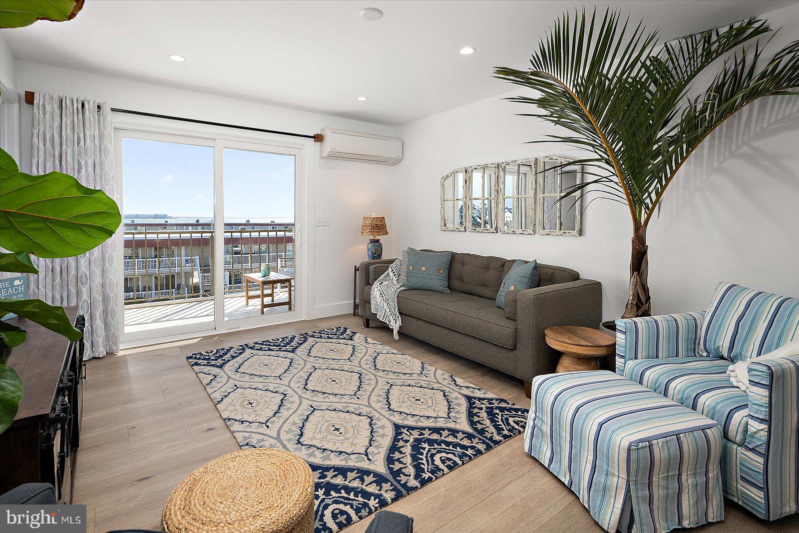 LITTLE SALISBURY - Residential