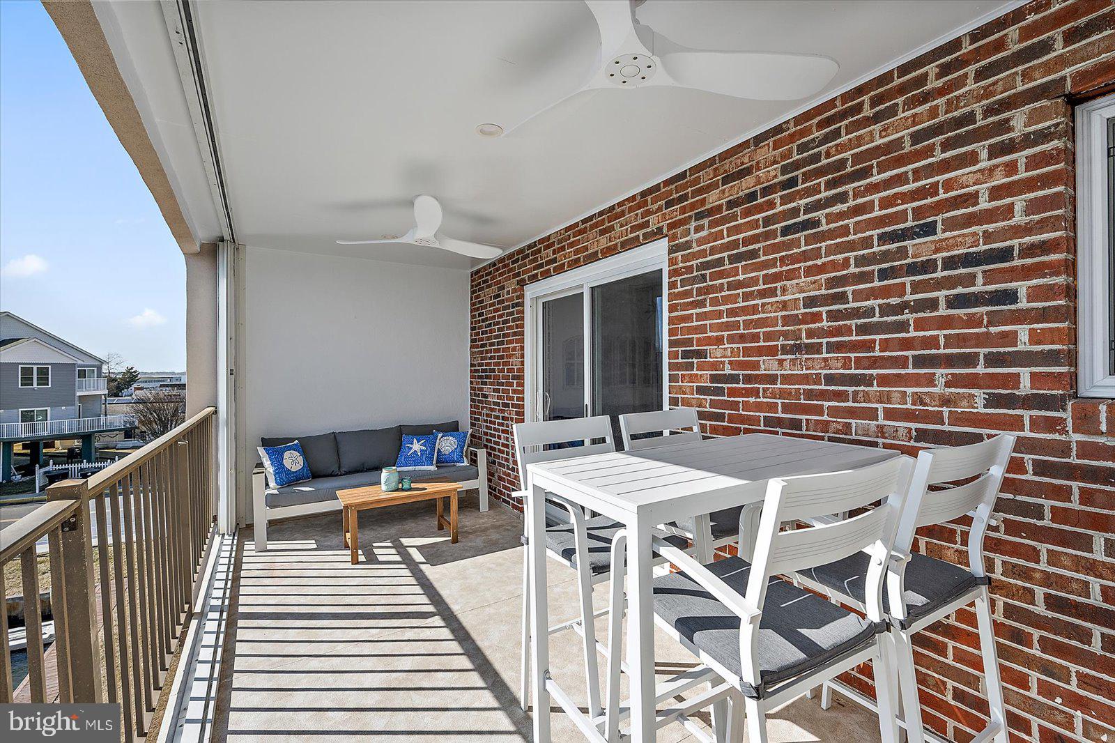 LITTLE SALISBURY - Residential