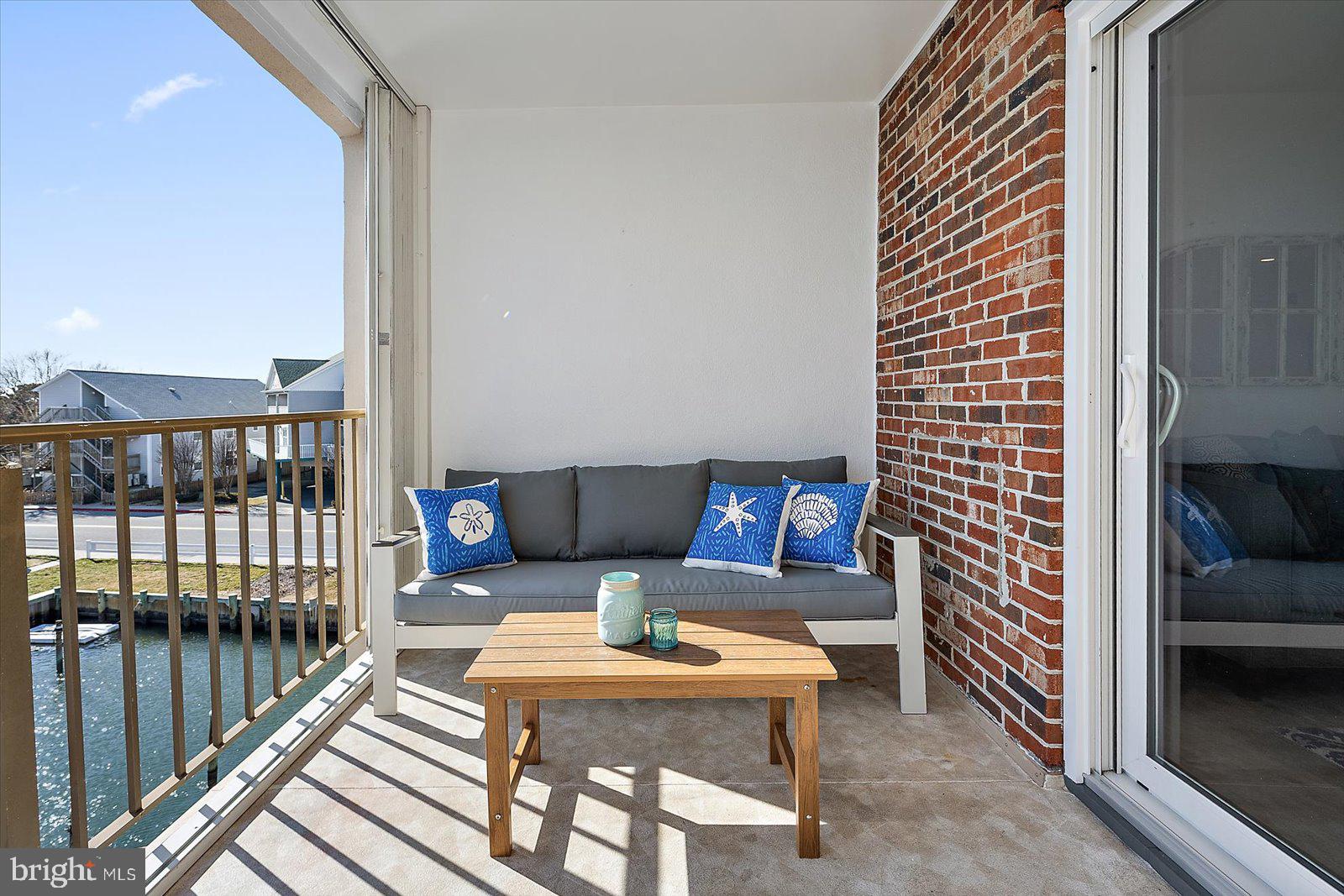 LITTLE SALISBURY - Residential