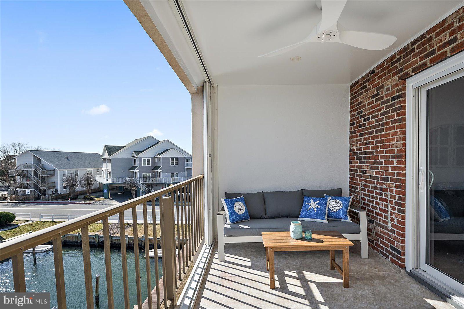 LITTLE SALISBURY - Residential